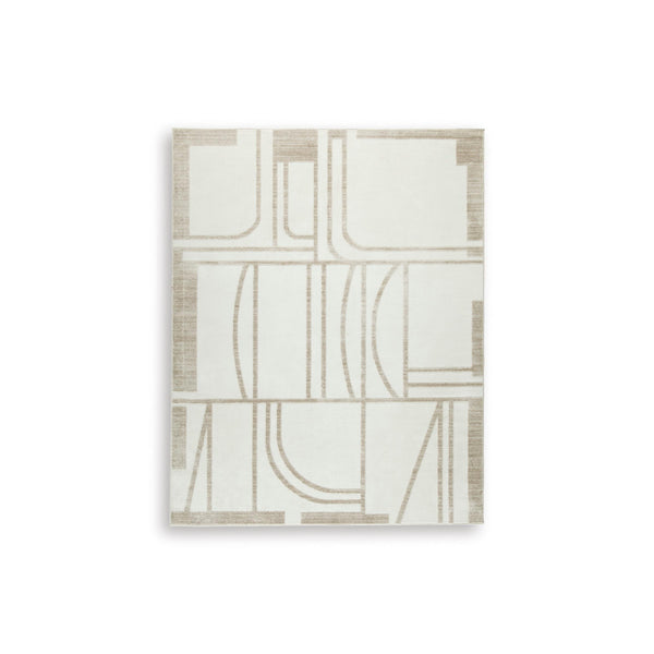 Signature Design by Ashley Farongrove Rug