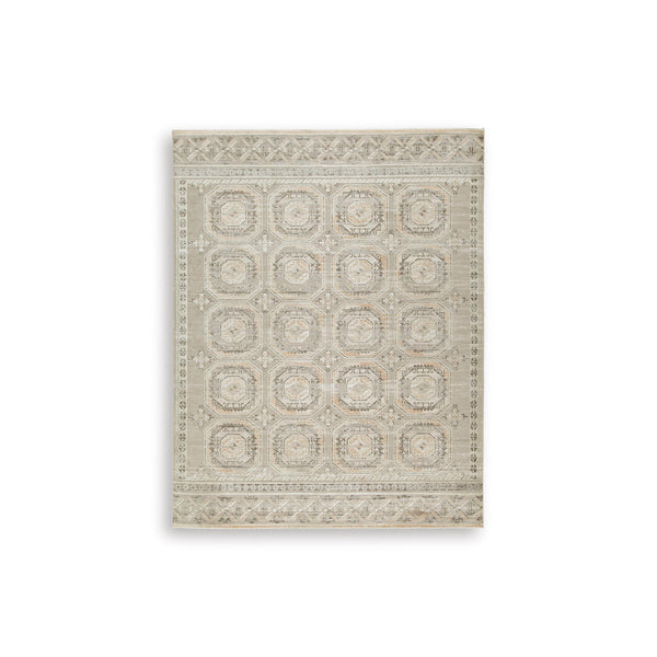 Signature Design by Ashley Bachby Rug