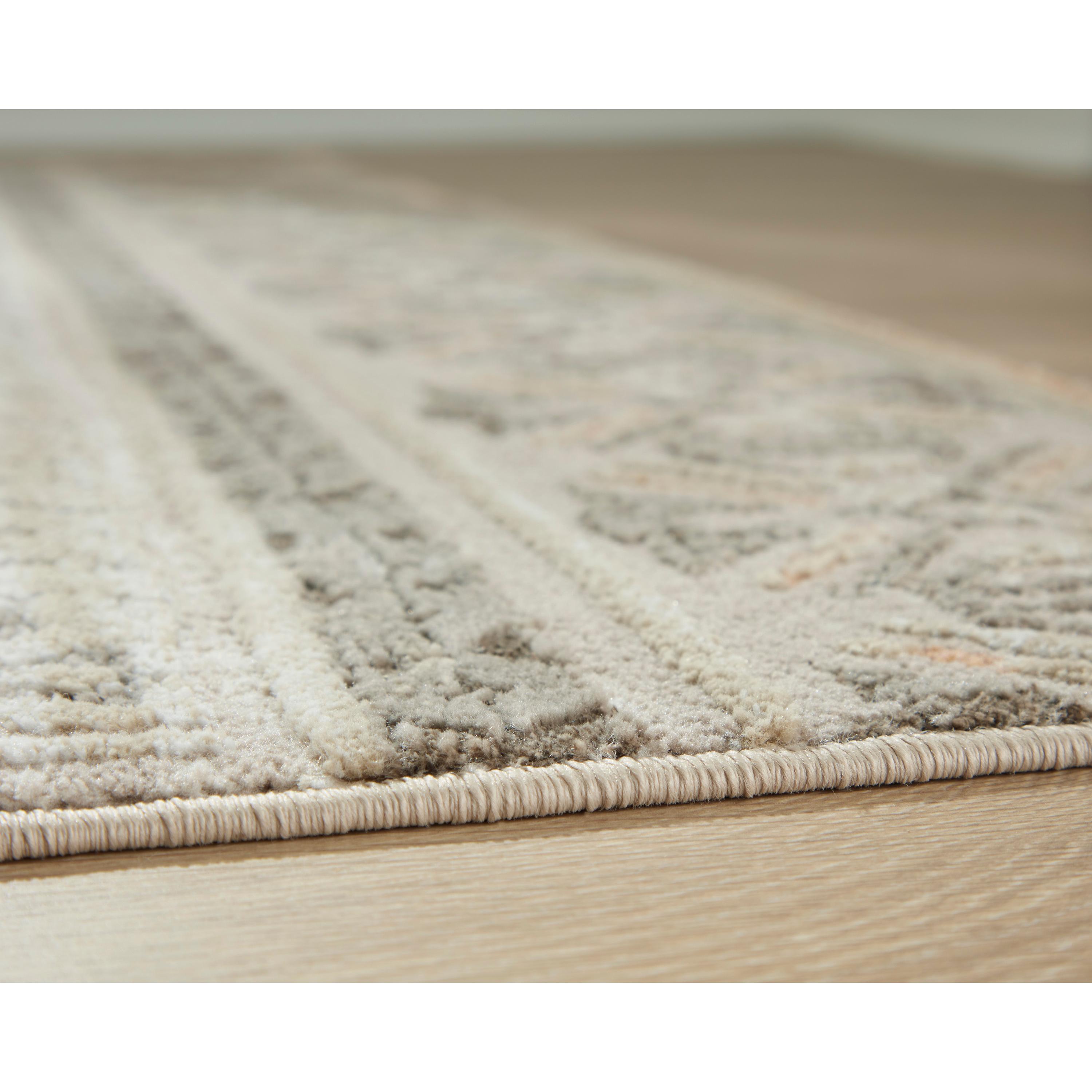  Size_5'3" x 7' --  Signature Design by Ashley Bachby Rug IMAGE 3