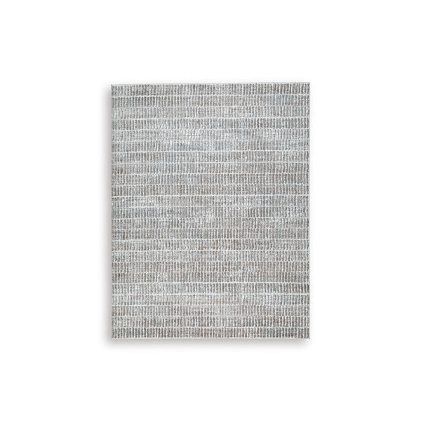 Signature Design by Ashley Fuadwick Rug