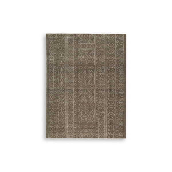 Signature Design by Ashley Merrittman Rug