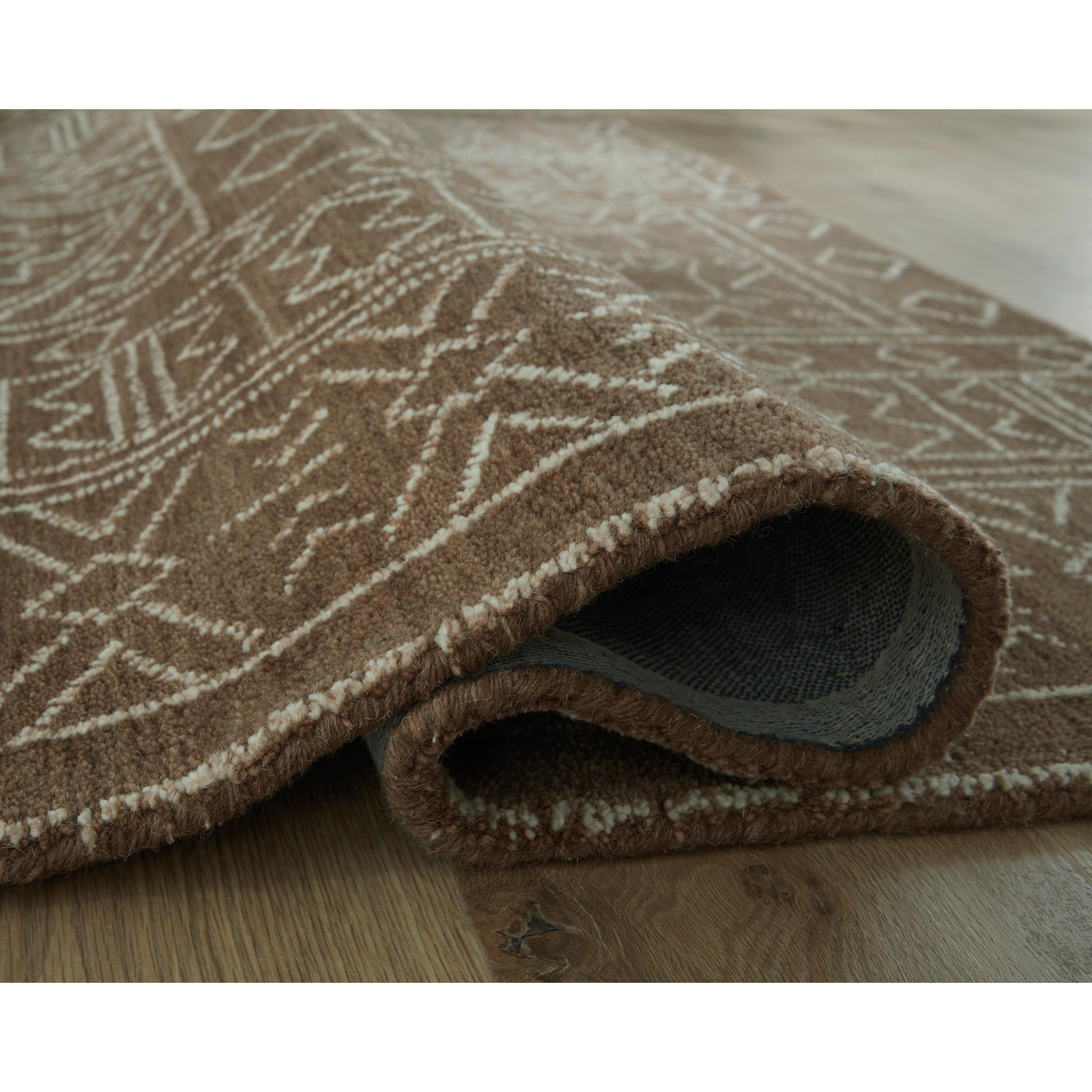  Size_7'9" x 9'10" --  Merrittman R407701 Large Rug IMAGE 4