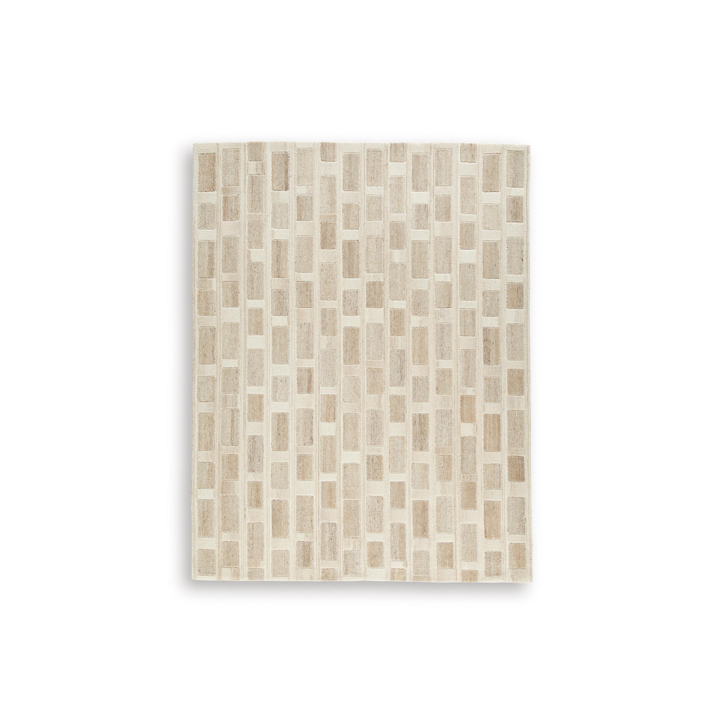 Size_7'10" x 9'11" --  Lisgrove R407711 Large Rug IMAGE 1