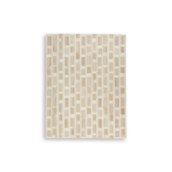 Signature Design by Ashley Lisgrove Rug
