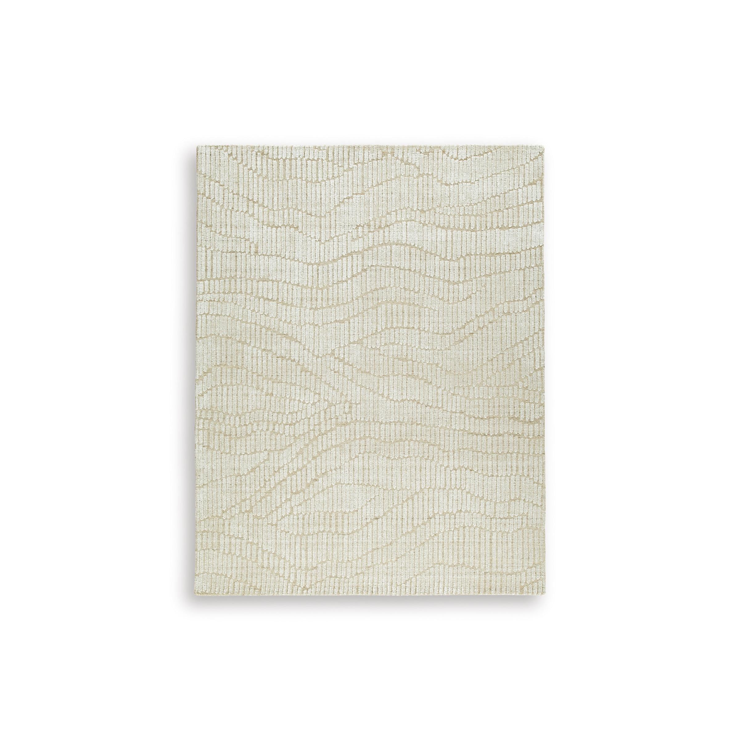  Size_7'8" x 9'11" --  Jaseena R407721 Large Rug IMAGE 1