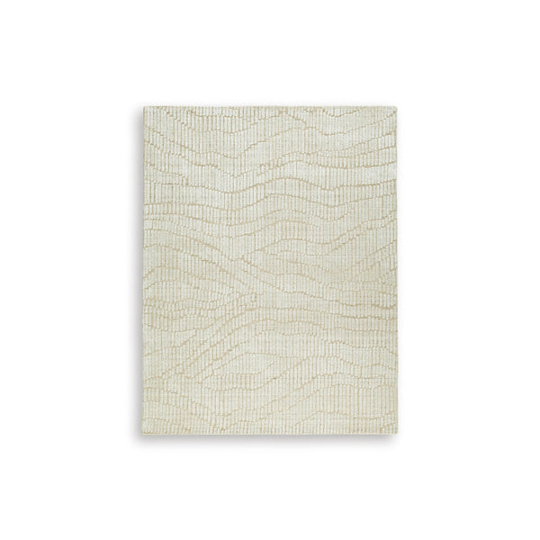 Signature Design by Ashley Jaseena Rug