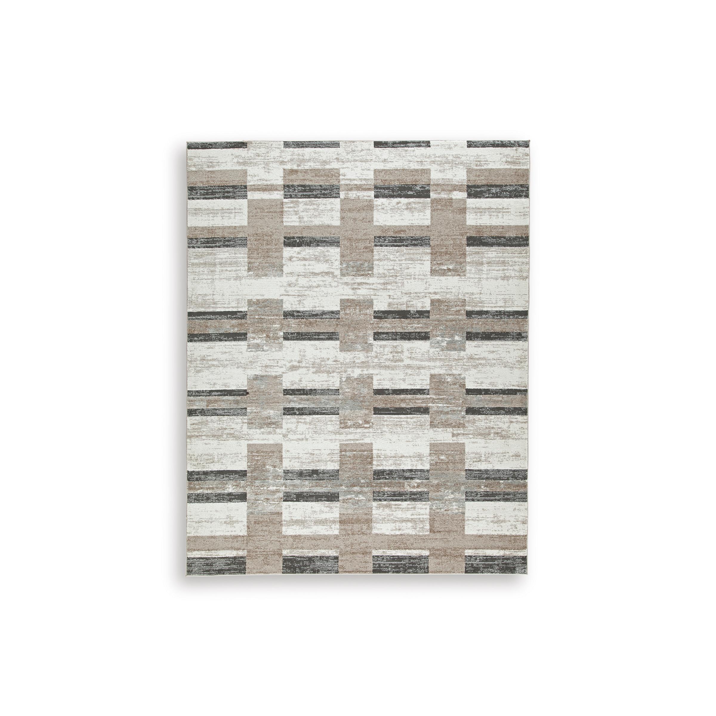  Size_7'11" x 9'11" --  Alstone R407731 Large Rug IMAGE 1