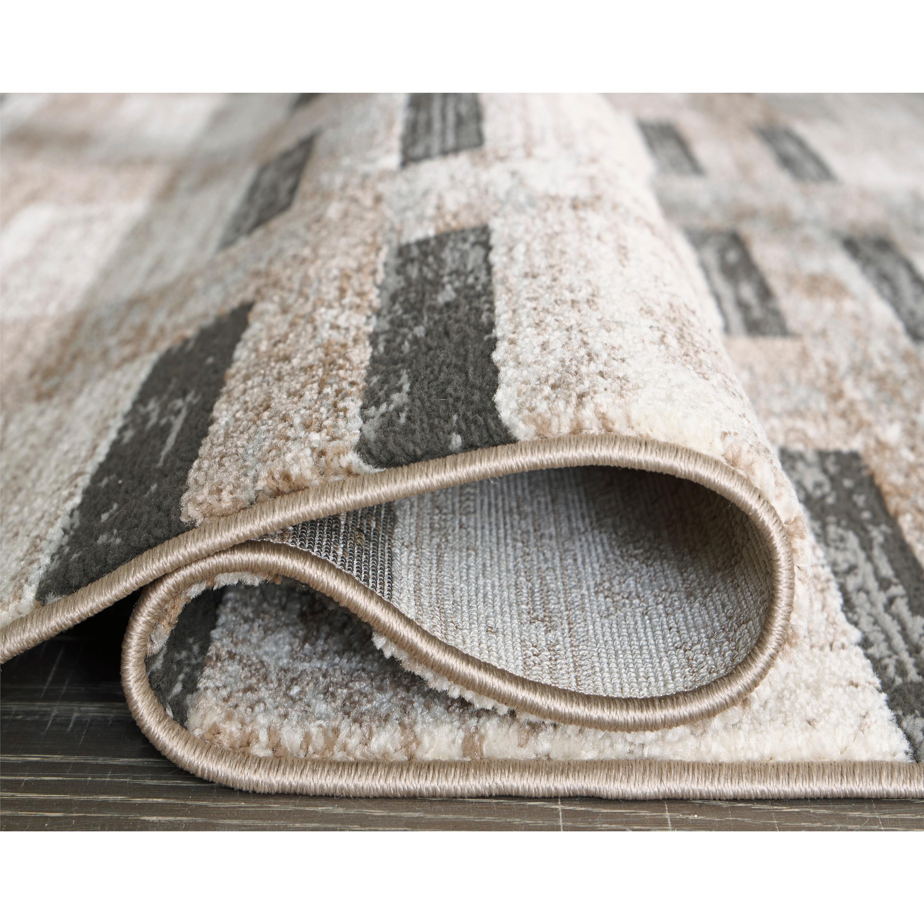  Size_7'11" x 9'11" --  Alstone R407731 Large Rug IMAGE 4