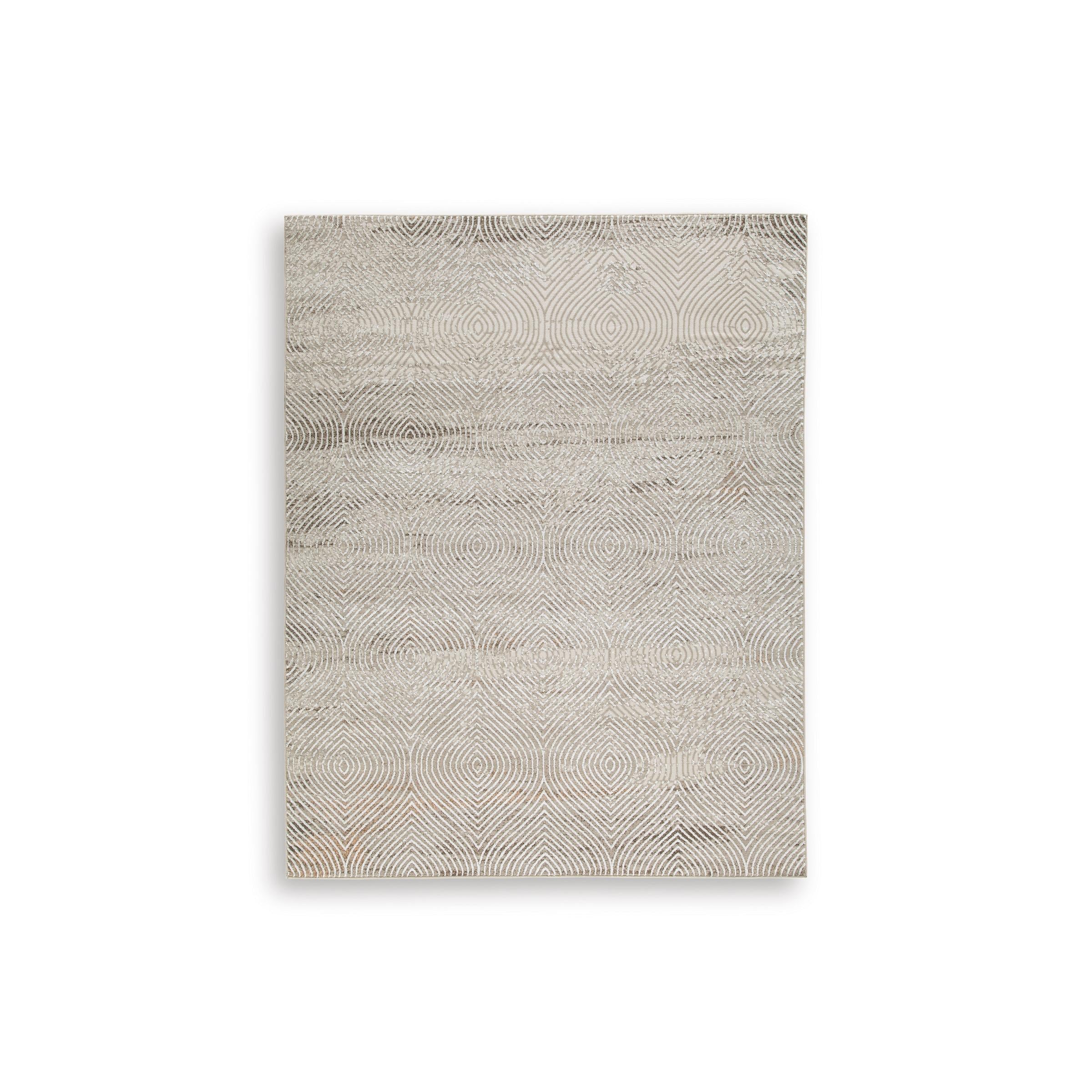  Size_7'10" x 10' --  Bachus R407751 Large Rug IMAGE 1