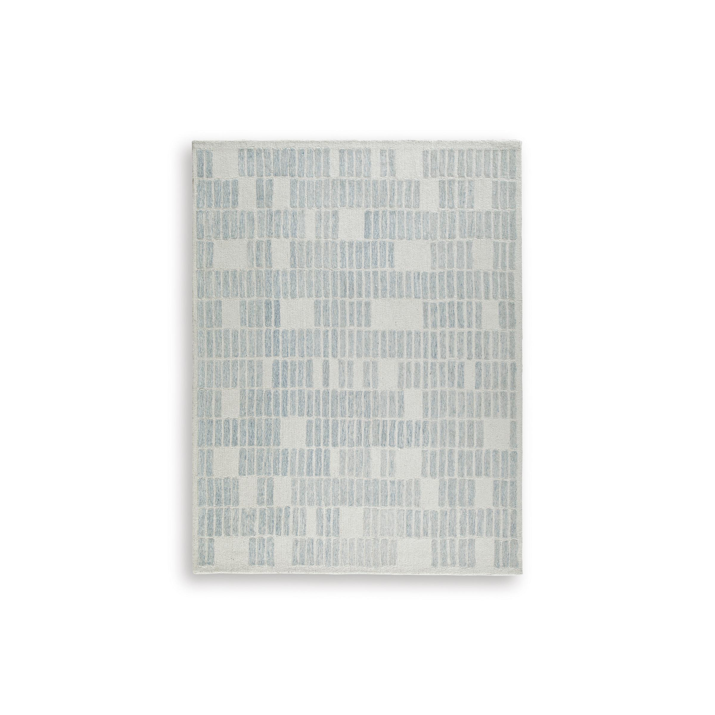  Size_7'7" x 9'9" --  Dylanton R407811 Large Rug IMAGE 1
