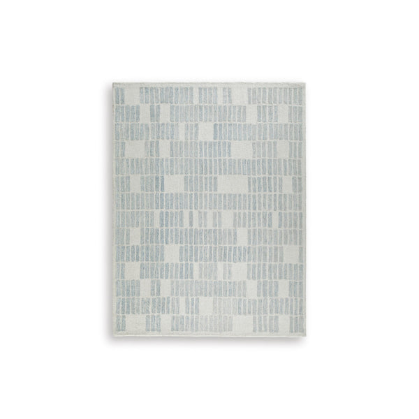 Signature Design by Ashley Dylanton Rug