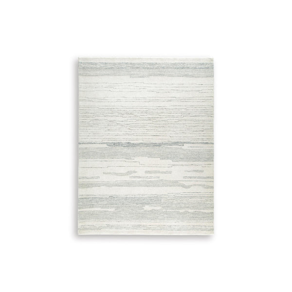 Signature Design by Ashley Genemost Rug