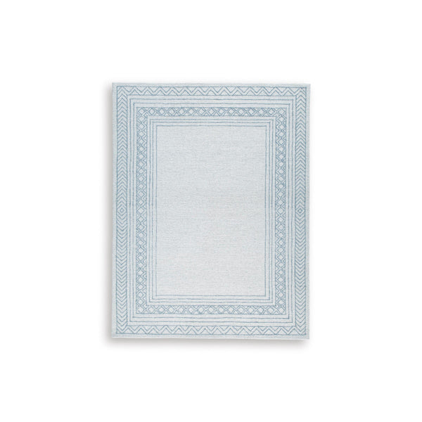 Signature Design by Ashley Azelhurst Rug