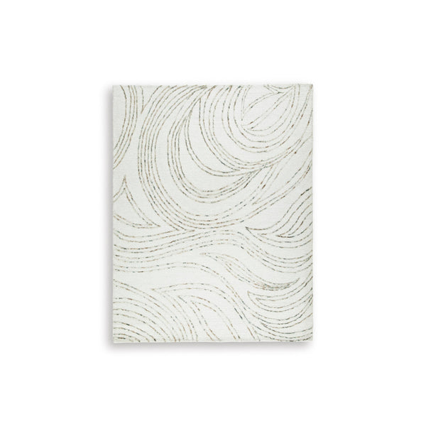 Signature Design by Ashley Deenbury Rug