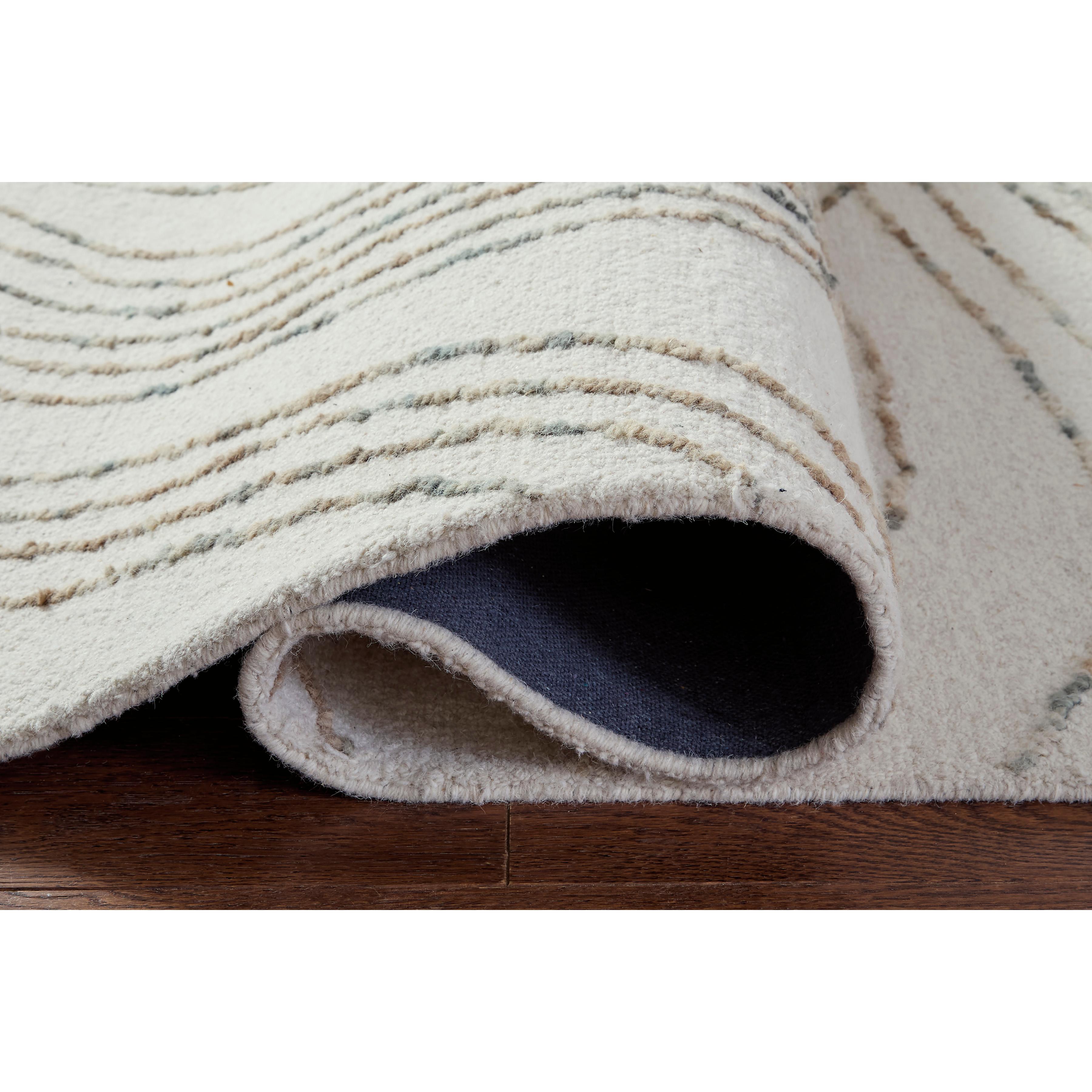  Size_7'8" x 9'9" --  Deenbury R407861 Large Rug IMAGE 4