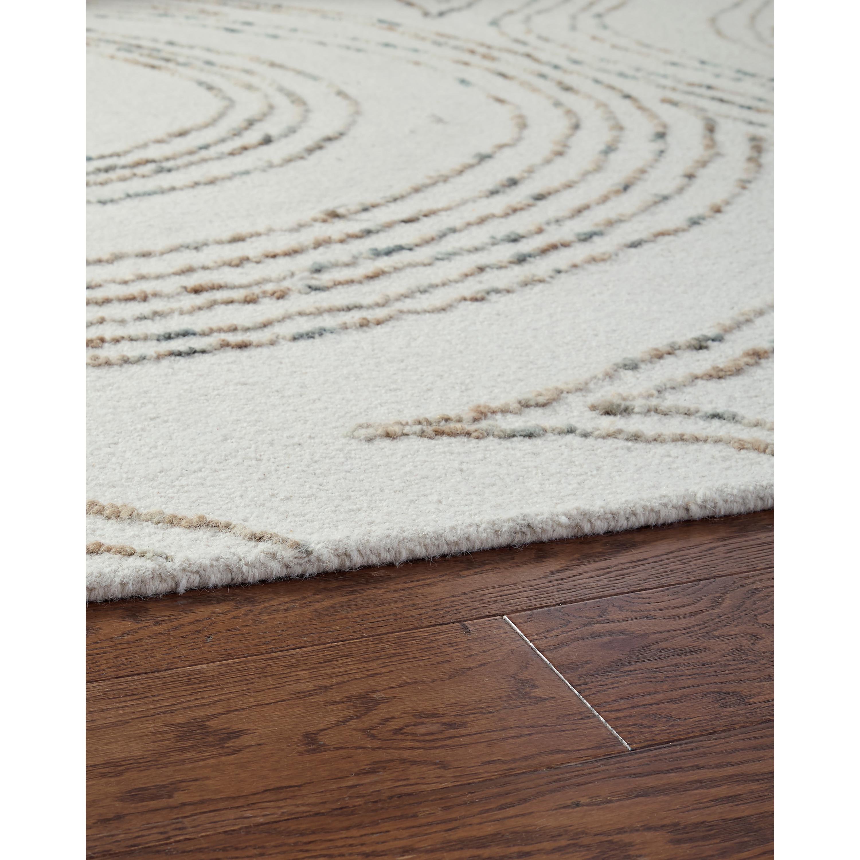  Size_5'1" x 7' --  Signature Design by Ashley Deenbury Rug IMAGE 3