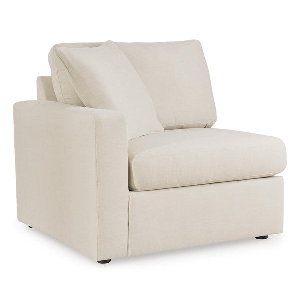 Signature Design by Ashley Modmax 9210364 LAF Corner Chair