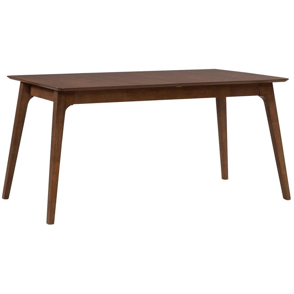  Liberty Furniture Industries Inc. Space Savers 198-T3675 Rectangular Leg Table IMAGE 11