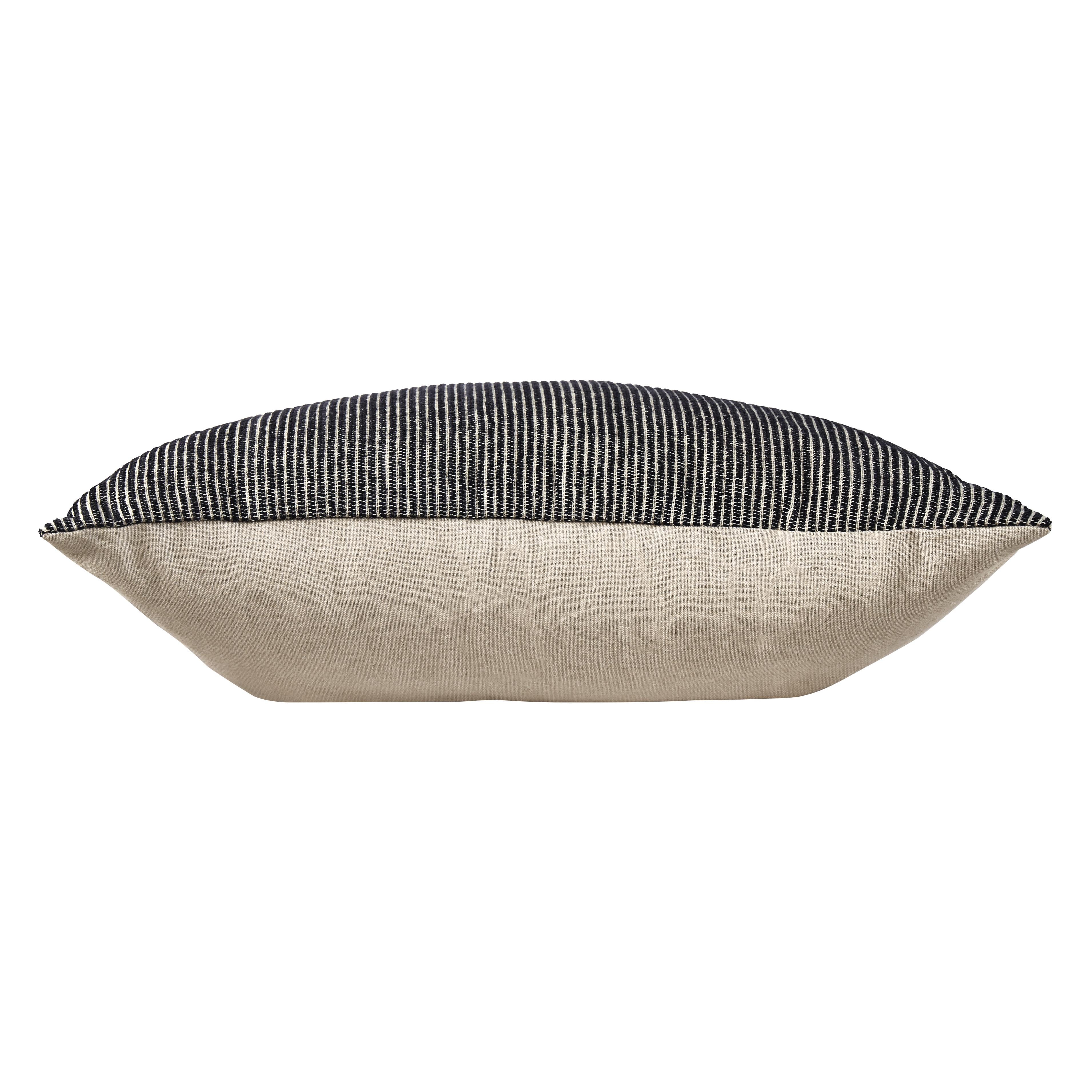  Signature Design by Ashley Edelmont A1000962P Pillow IMAGE 3