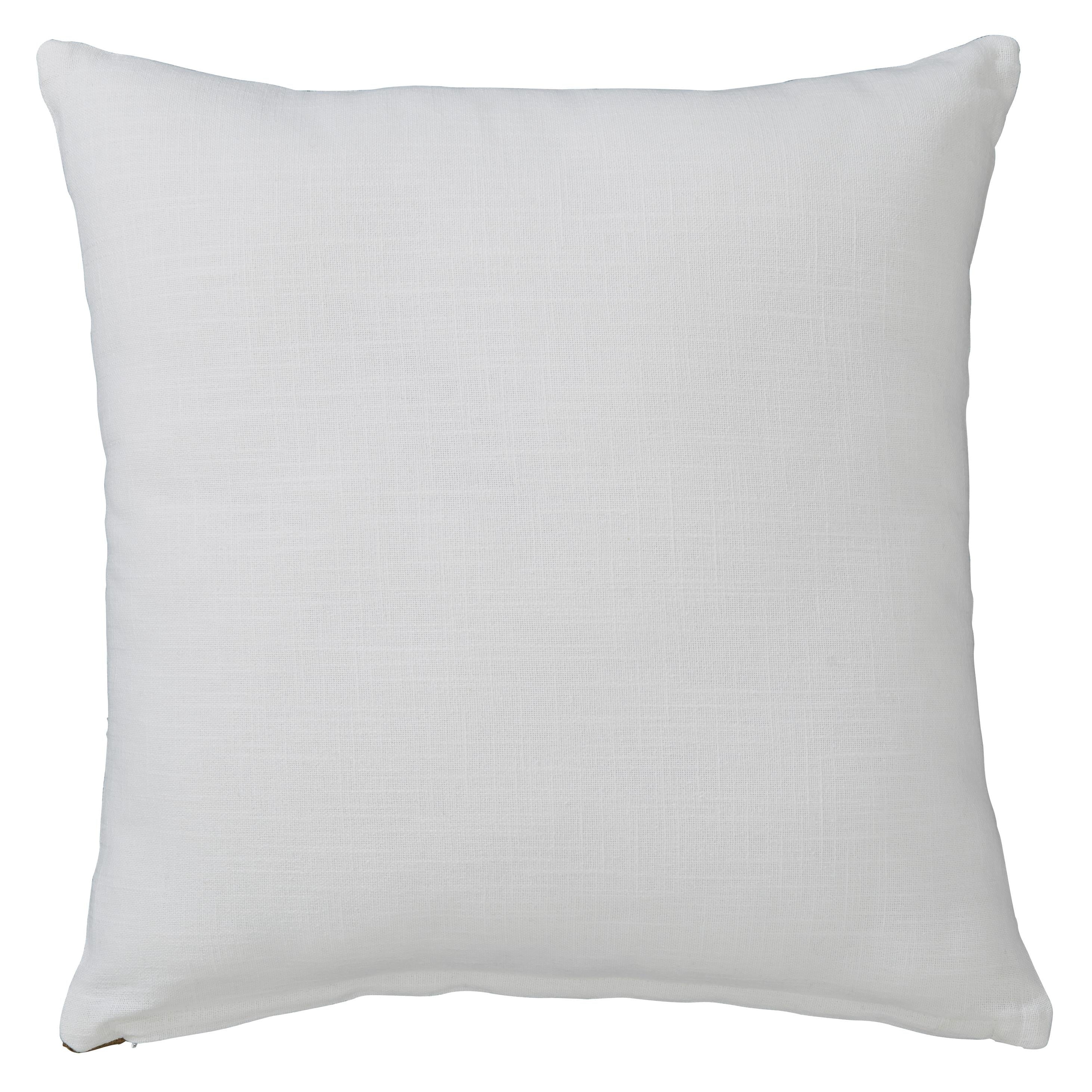  Signature Design by Ashley Longsum A1000927P Pillow IMAGE 2