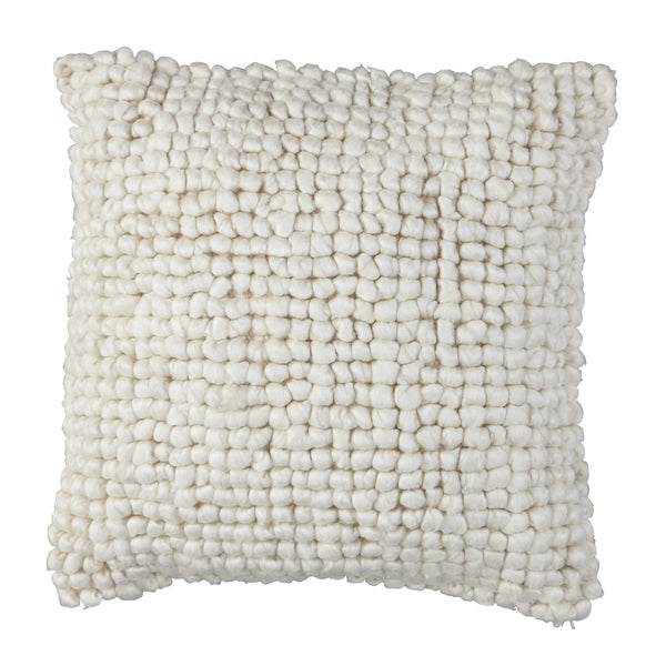 Signature Design by Ashley Aavie A1000956P Pillow