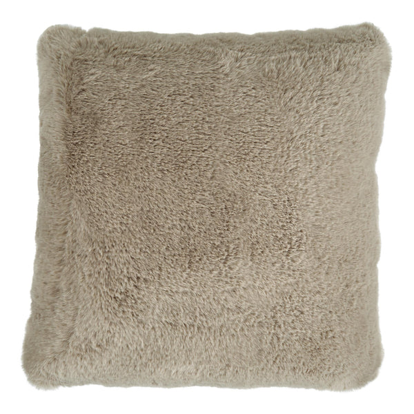 Signature Design by Ashley Gariland A1000866P Pillow