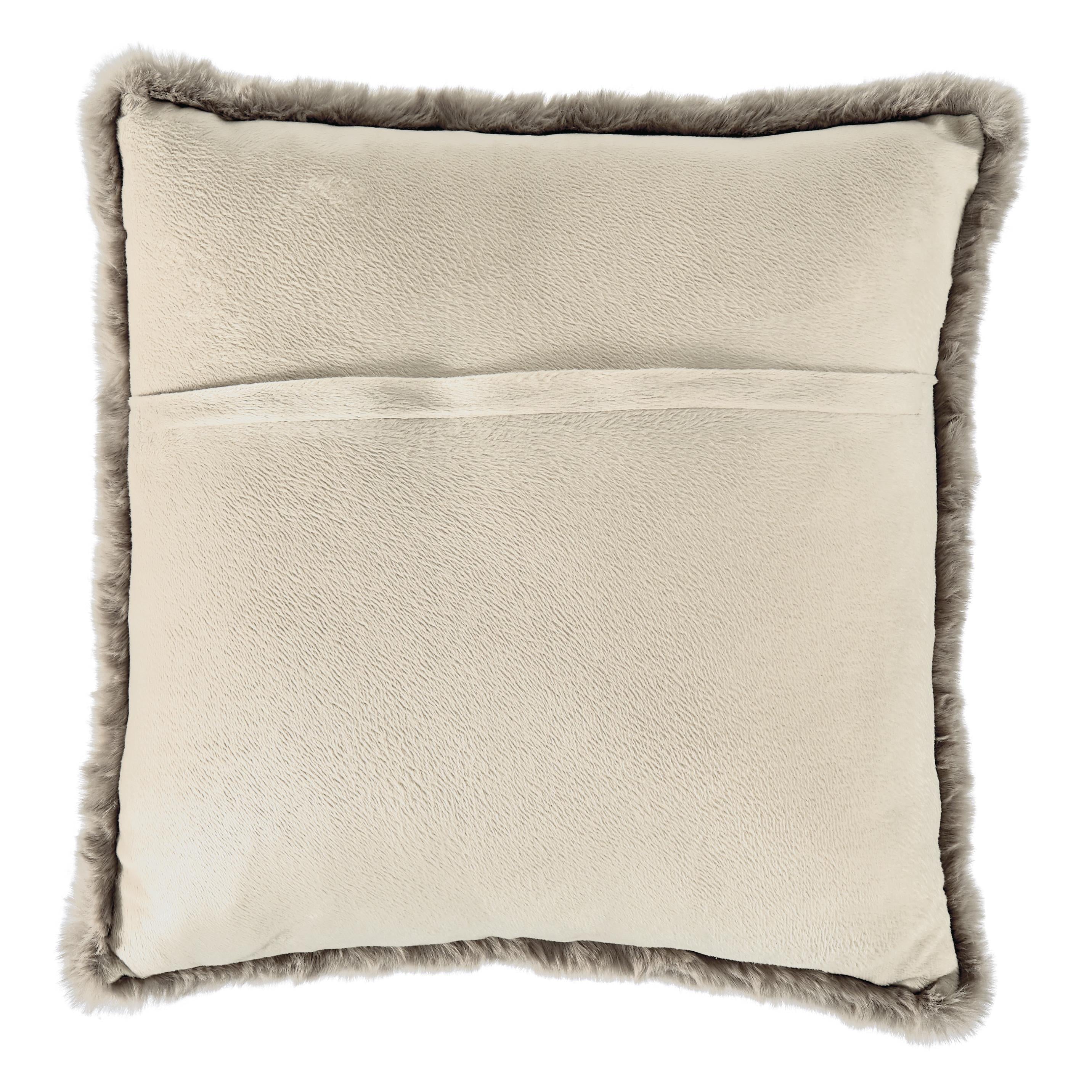  Signature Design by Ashley Gariland A1000866P Pillow IMAGE 2