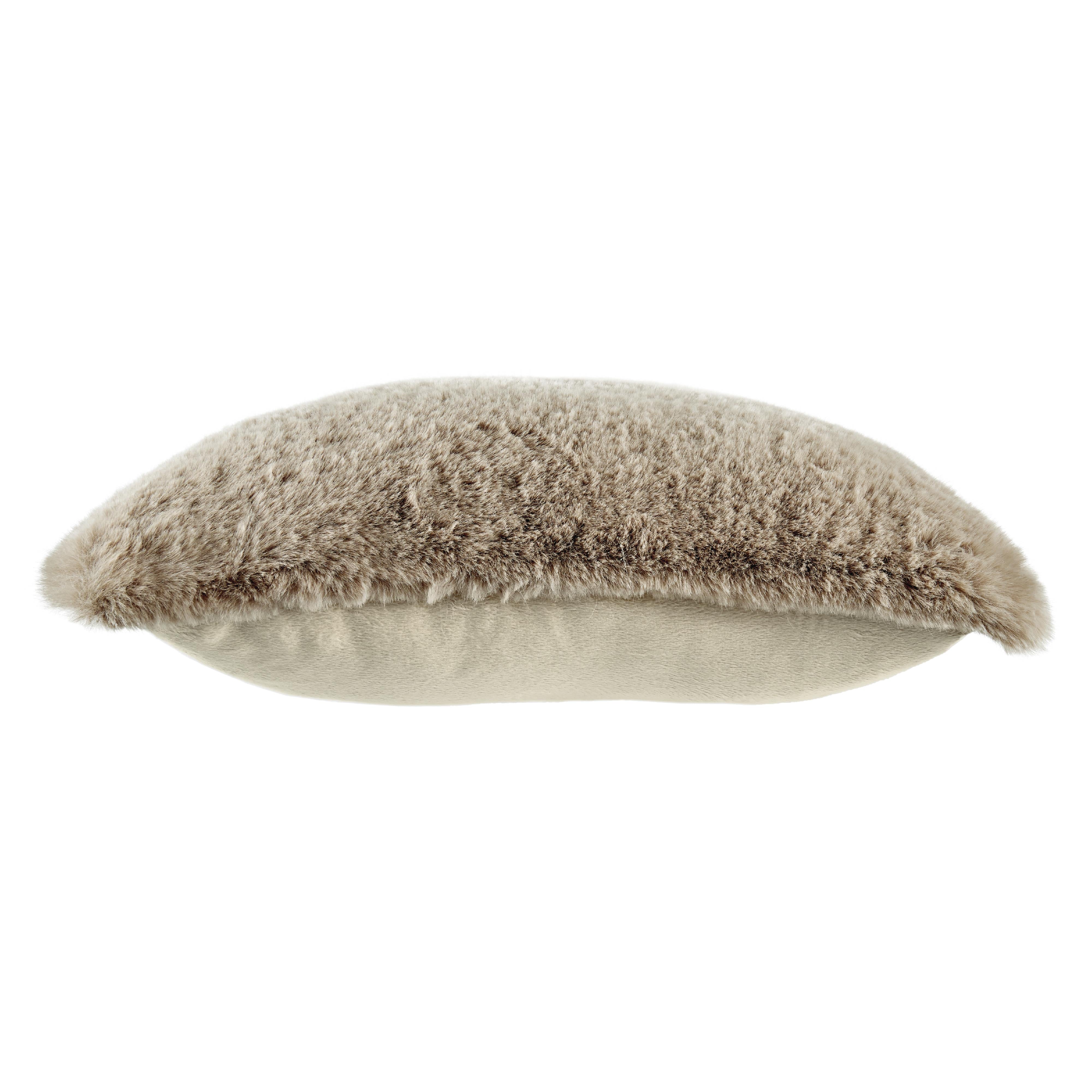  Signature Design by Ashley Gariland A1000866P Pillow IMAGE 3