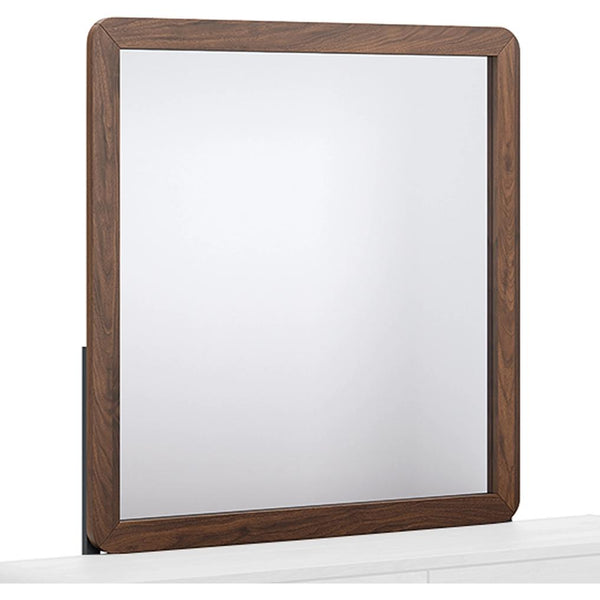 Signature Design by Ashley Fortlorn PCB386-36 Bedroom Mirror