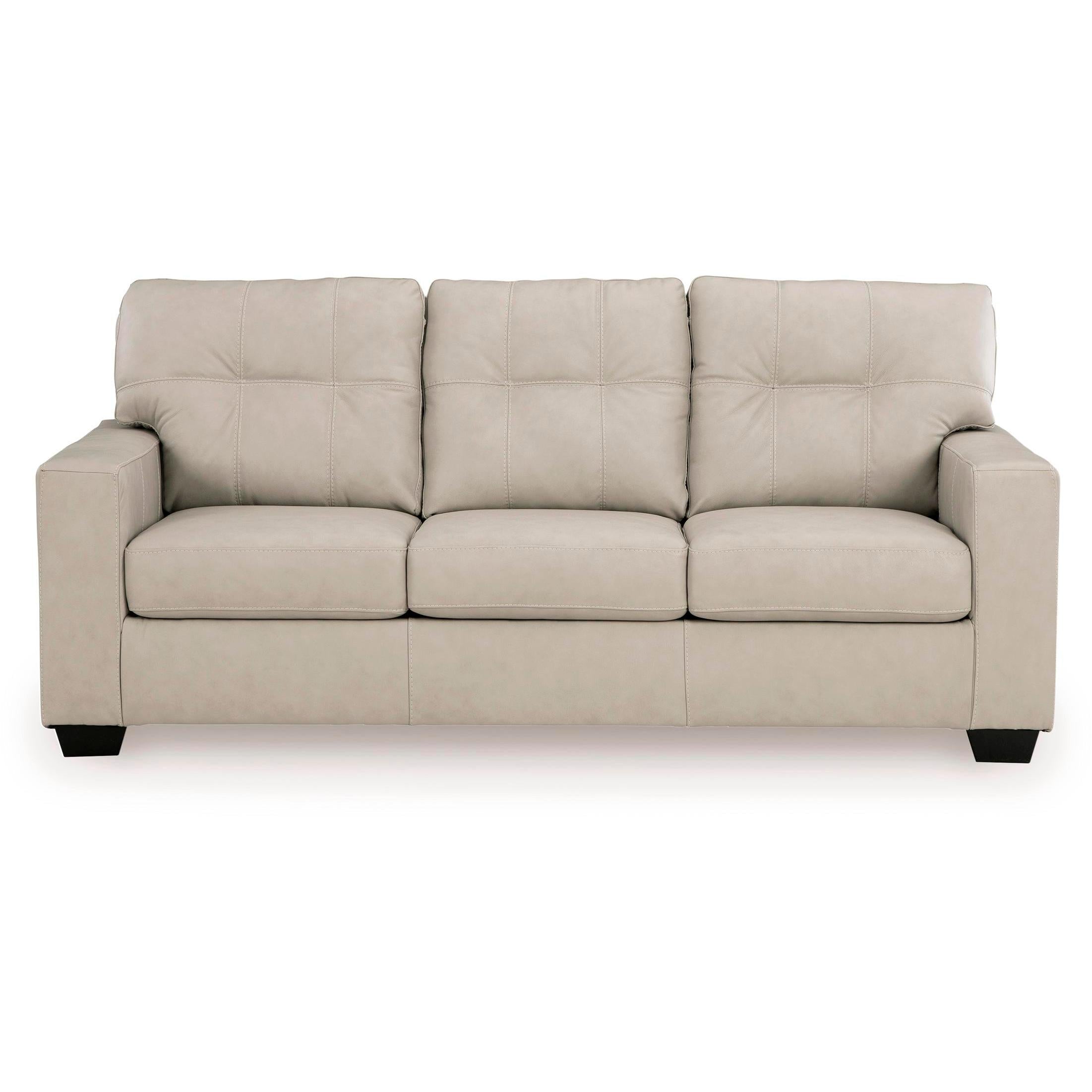  Manufacturer Color_Bone --  Santorine 2170838 Sofa IMAGE 2