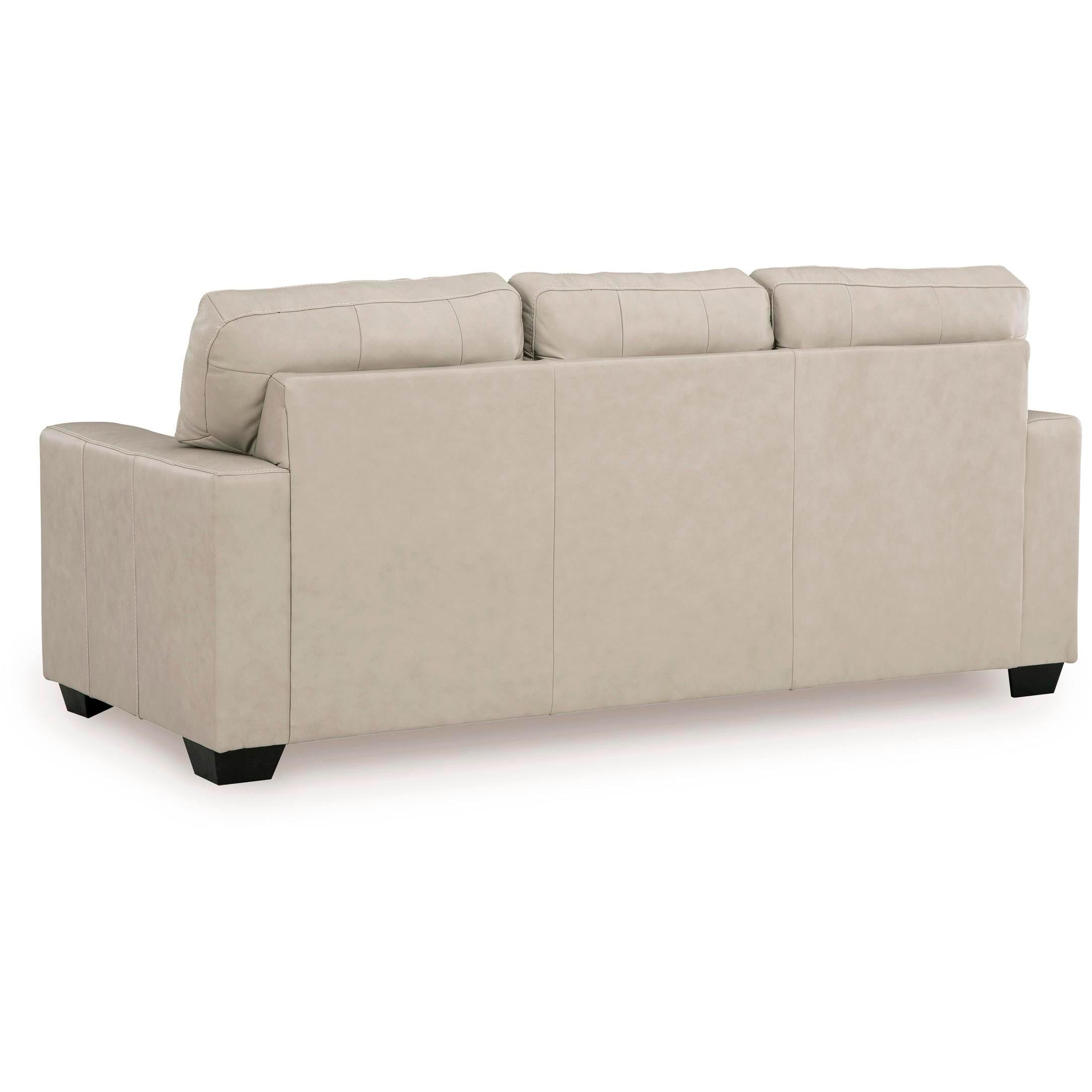  Manufacturer Color_Bone --  Santorine 2170838 Sofa IMAGE 3