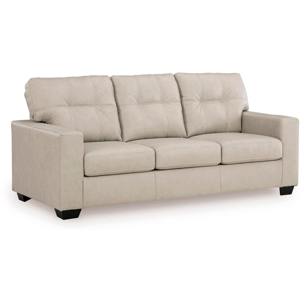 Signature Design by Ashley Santorine 2170839 Queen Sofa Sleeper