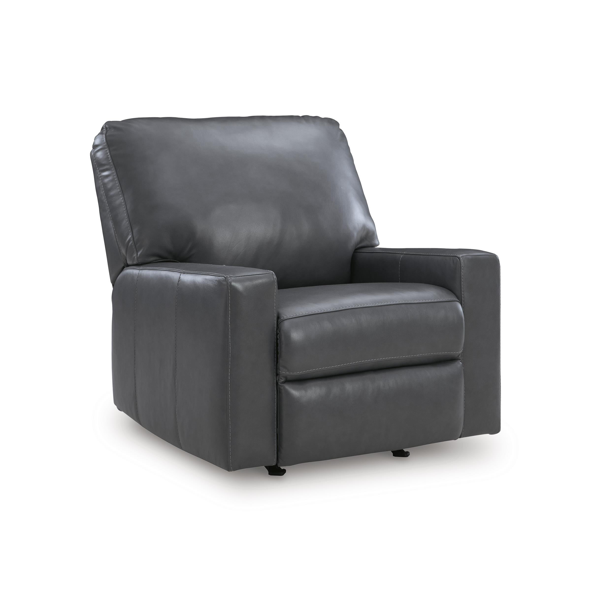  Manufacturer Color_Admiral --  Bolsena 5560425 Rocker Recliner IMAGE 1