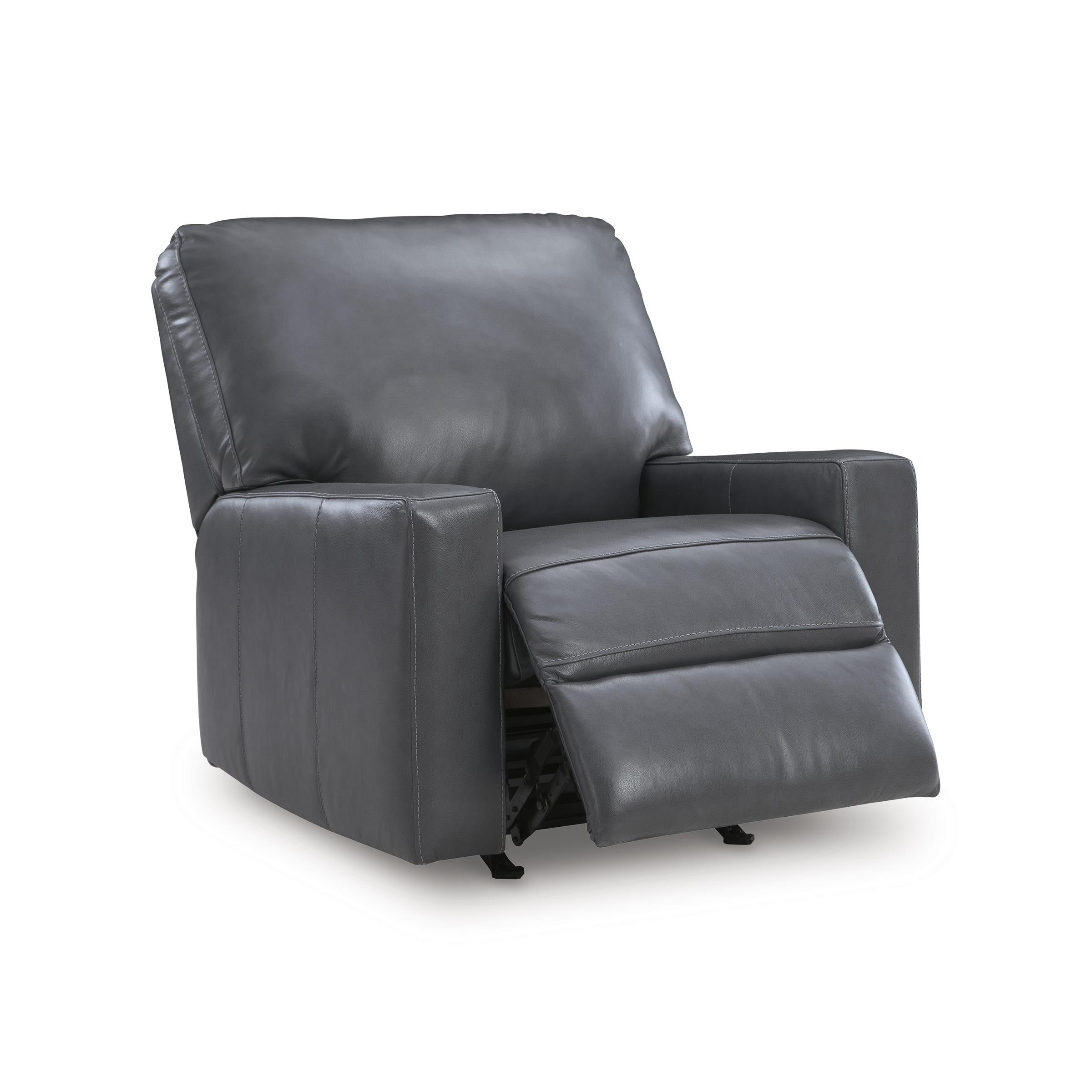  Manufacturer Color_Admiral --  Bolsena 5560425 Rocker Recliner IMAGE 2