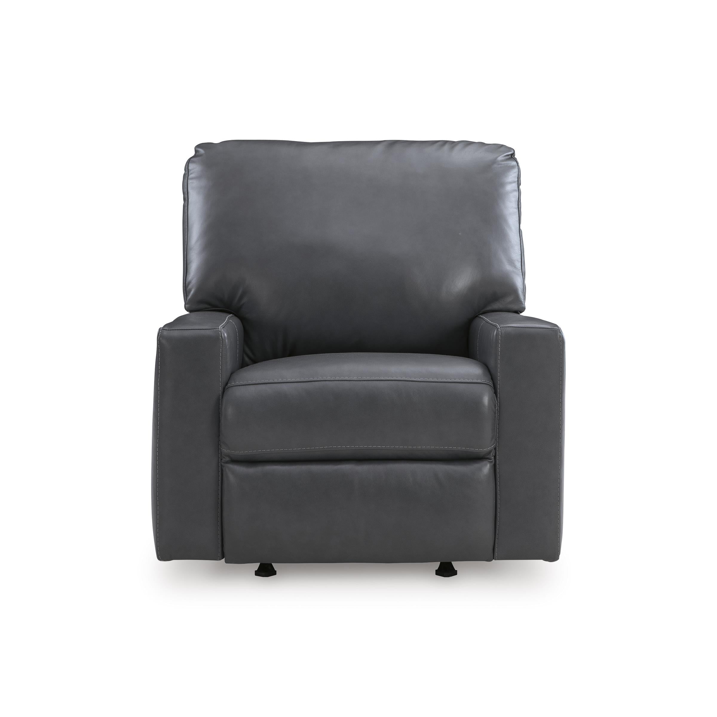  Manufacturer Color_Admiral --  Bolsena 5560425 Rocker Recliner IMAGE 3