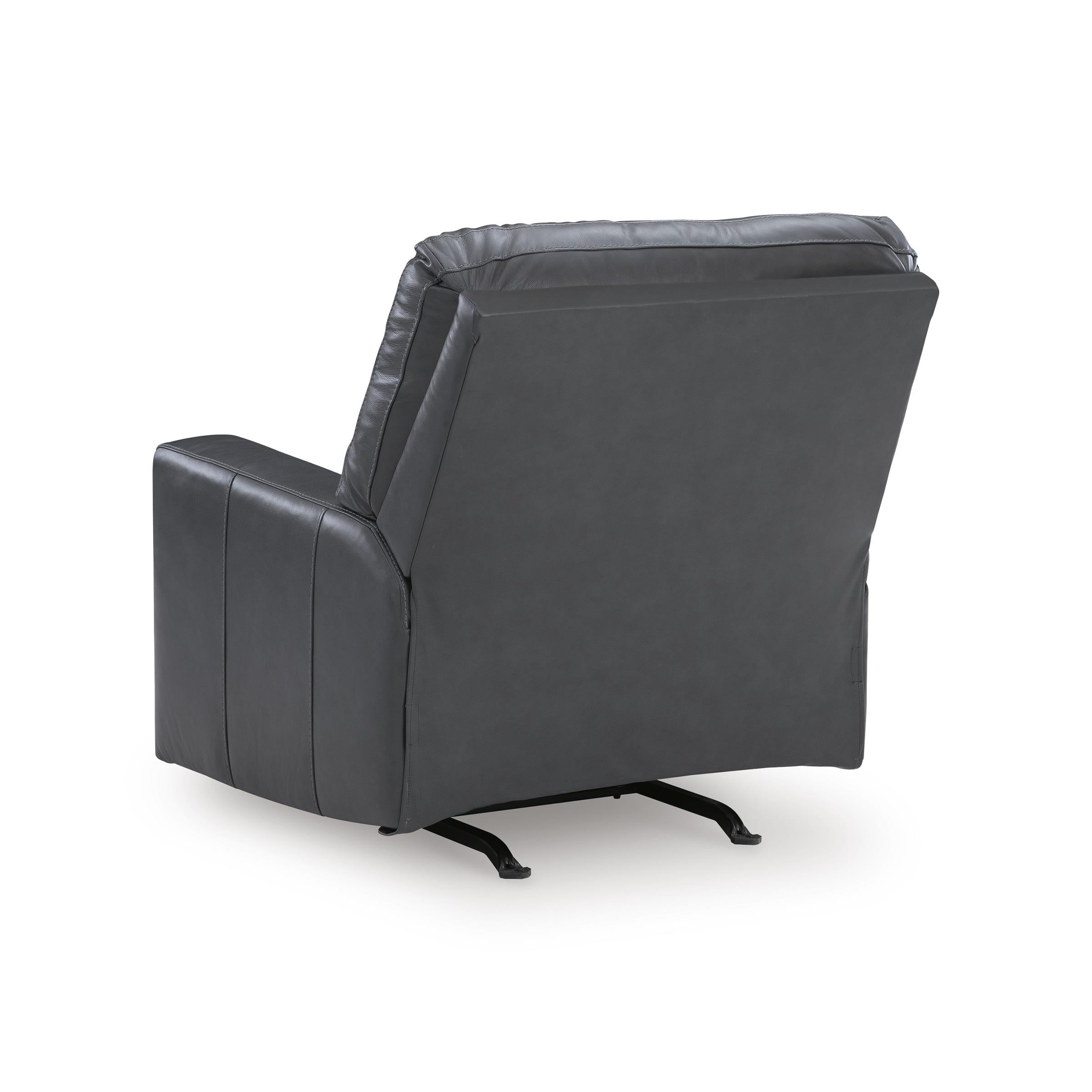  Manufacturer Color_Admiral --  Bolsena 5560425 Rocker Recliner IMAGE 4