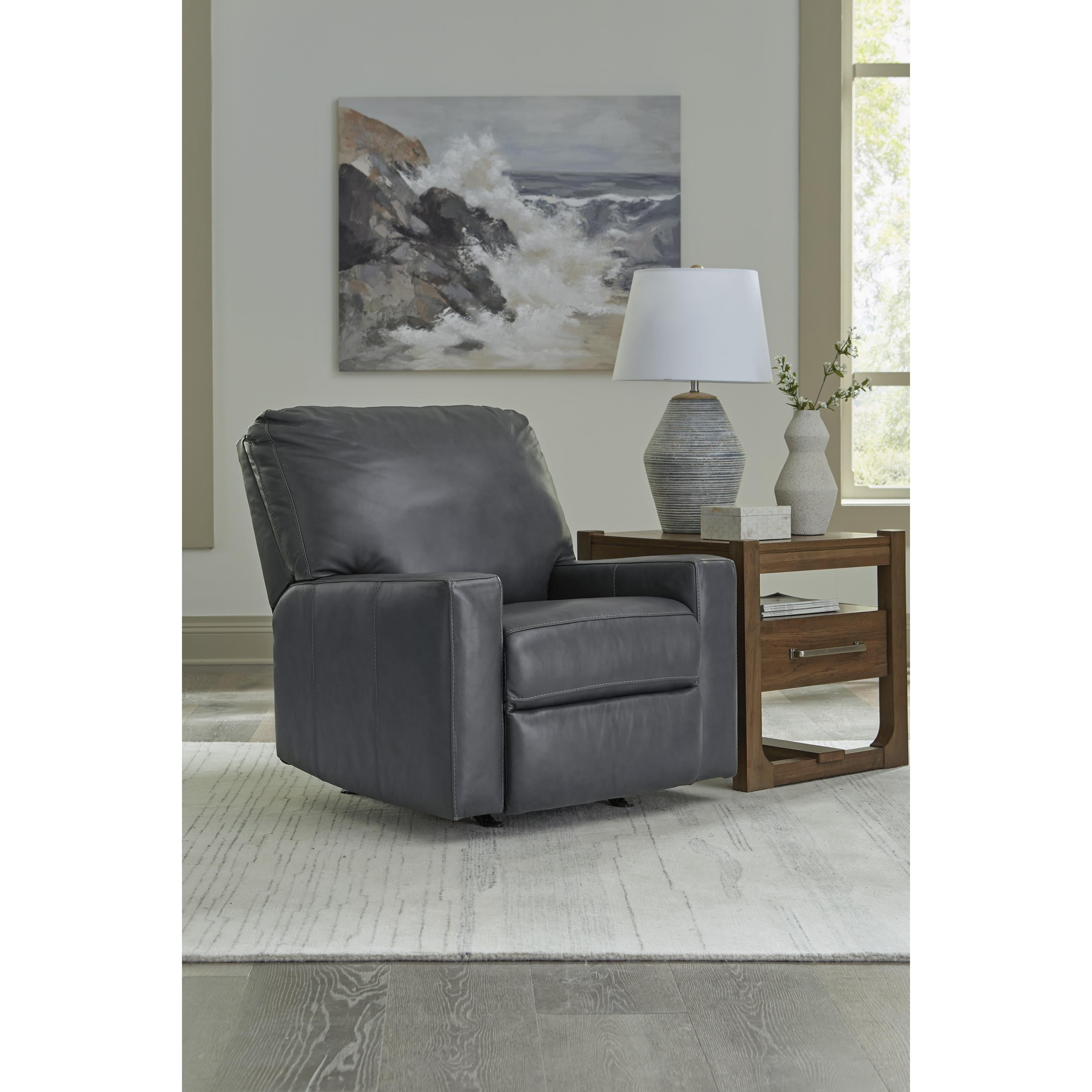  Manufacturer Color_Admiral --  Bolsena 5560425 Rocker Recliner IMAGE 5