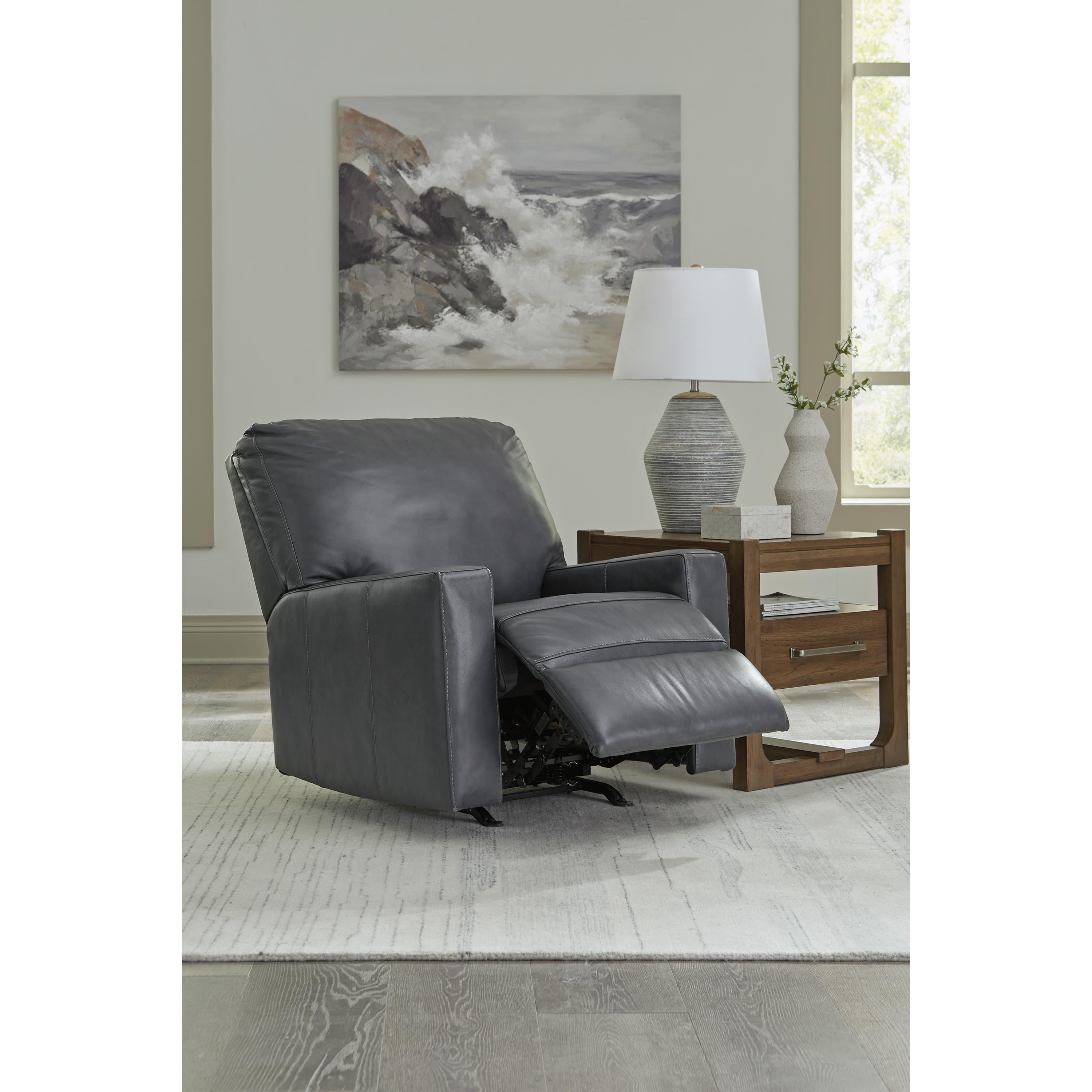  Manufacturer Color_Admiral --  Bolsena 5560425 Rocker Recliner IMAGE 6