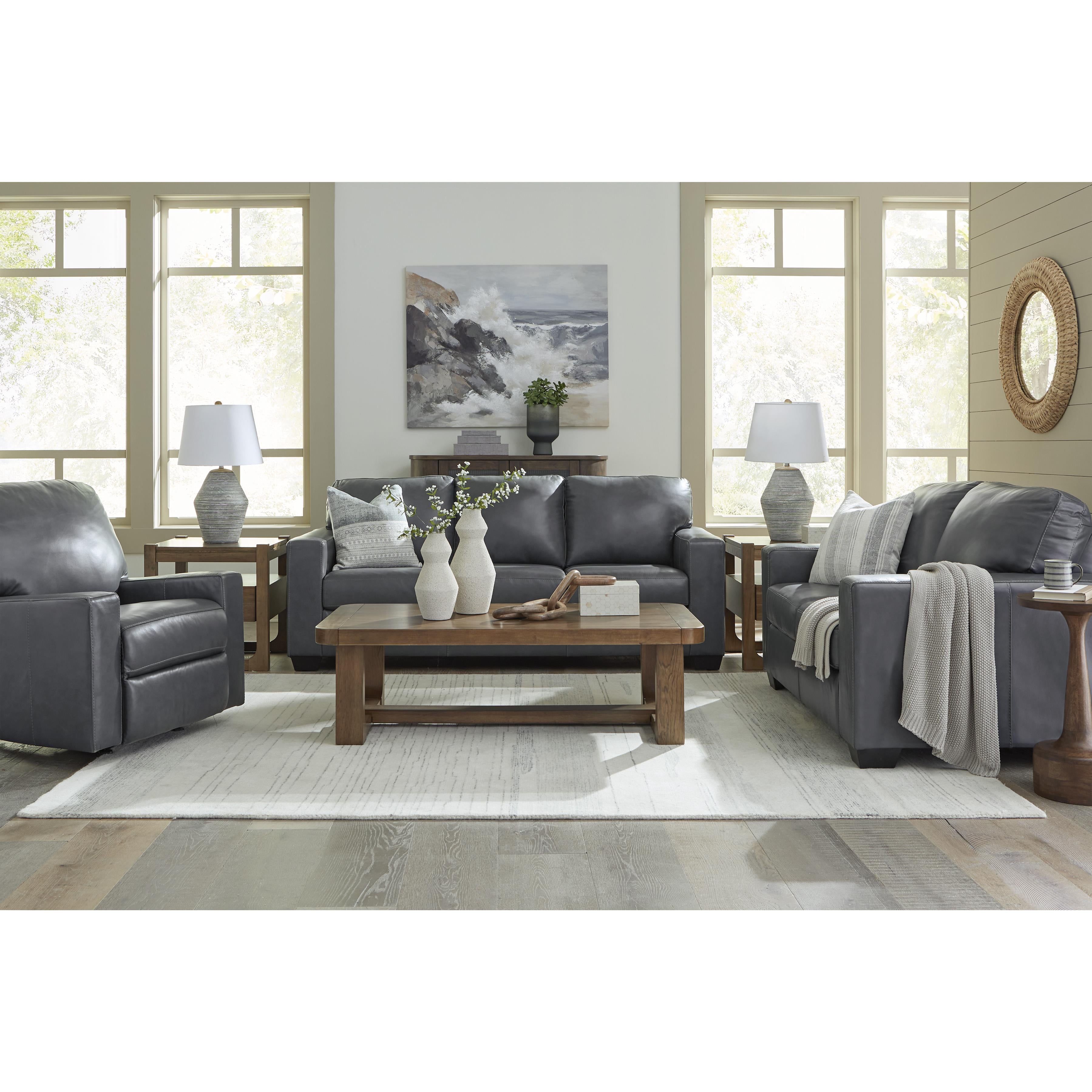 Manufacturer Color_Admiral --  Bolsena 5560425 Rocker Recliner IMAGE 8