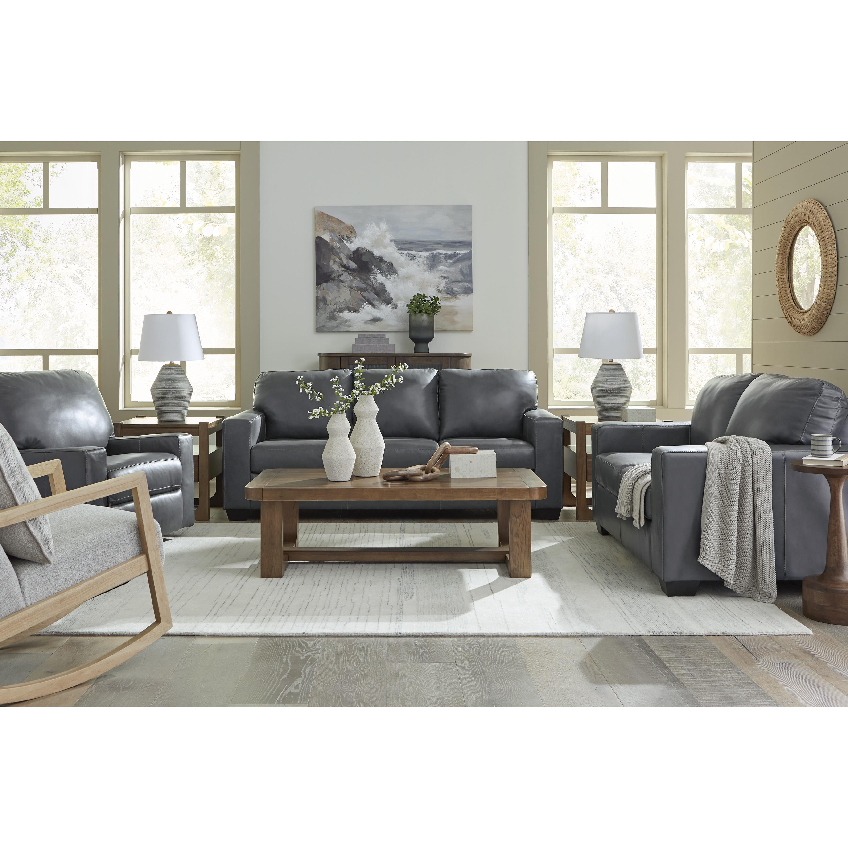  Manufacturer Color_Admiral --  Bolsena 5560425 Rocker Recliner IMAGE 9