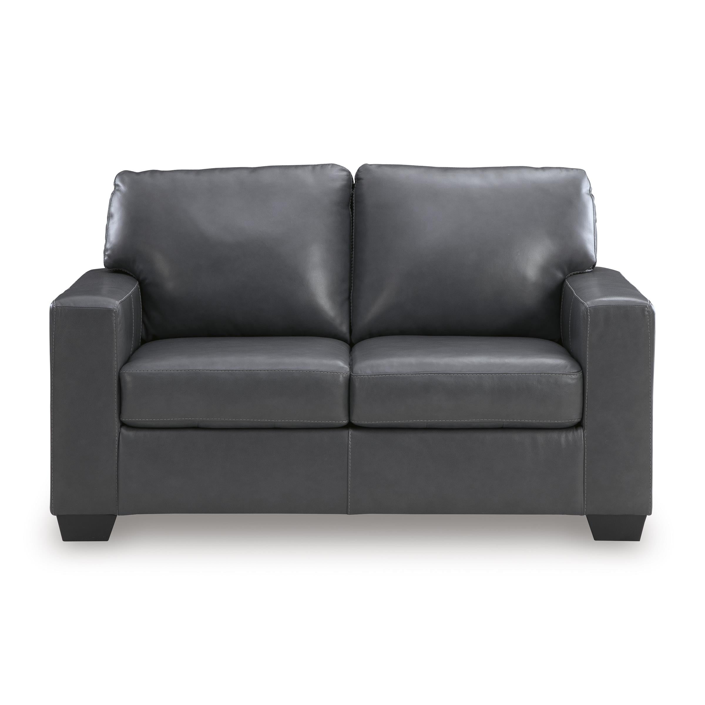  Manufacturer Color_Admiral --  Bolsena 5560435 Loveseat IMAGE 2