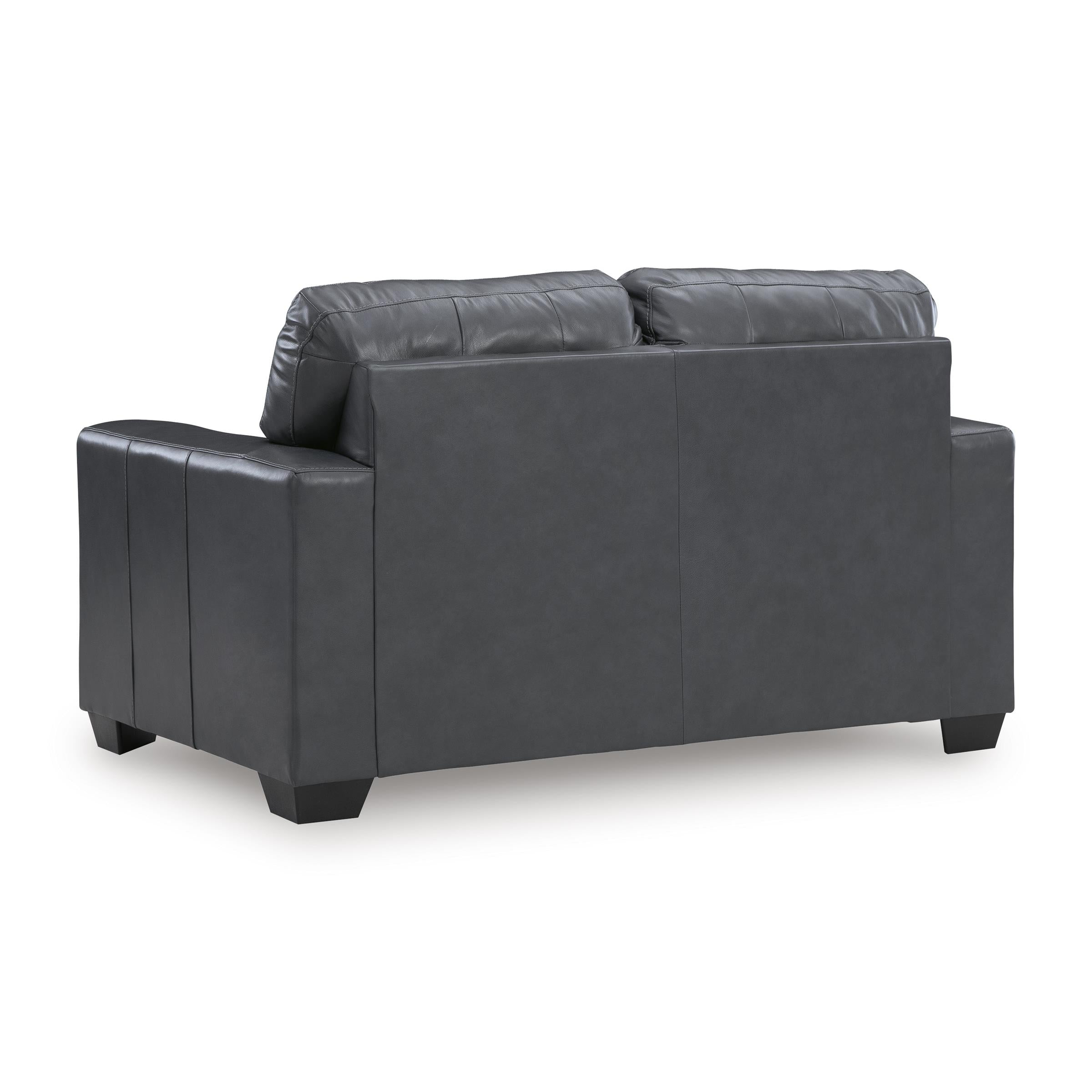  Manufacturer Color_Admiral --  Bolsena 5560435 Loveseat IMAGE 3