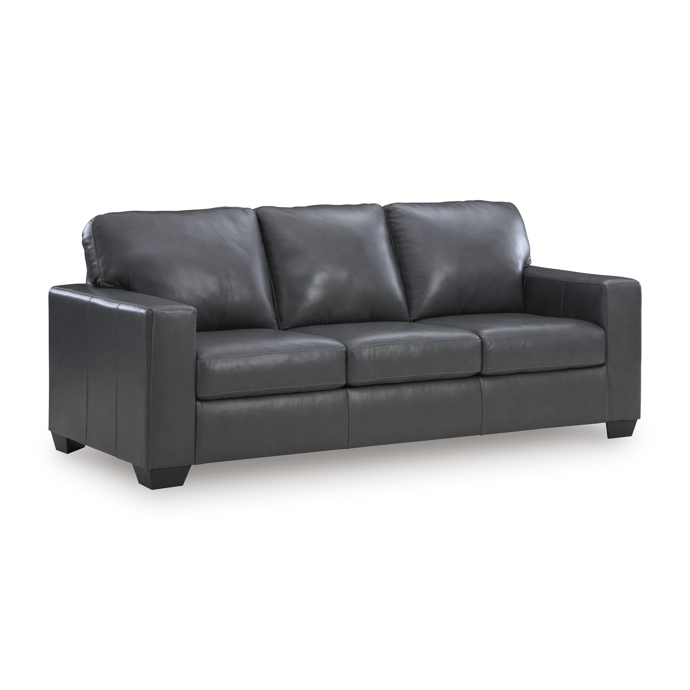  Manufacturer Color_Admiral --  Bolsena 5560438 Sofa IMAGE 1