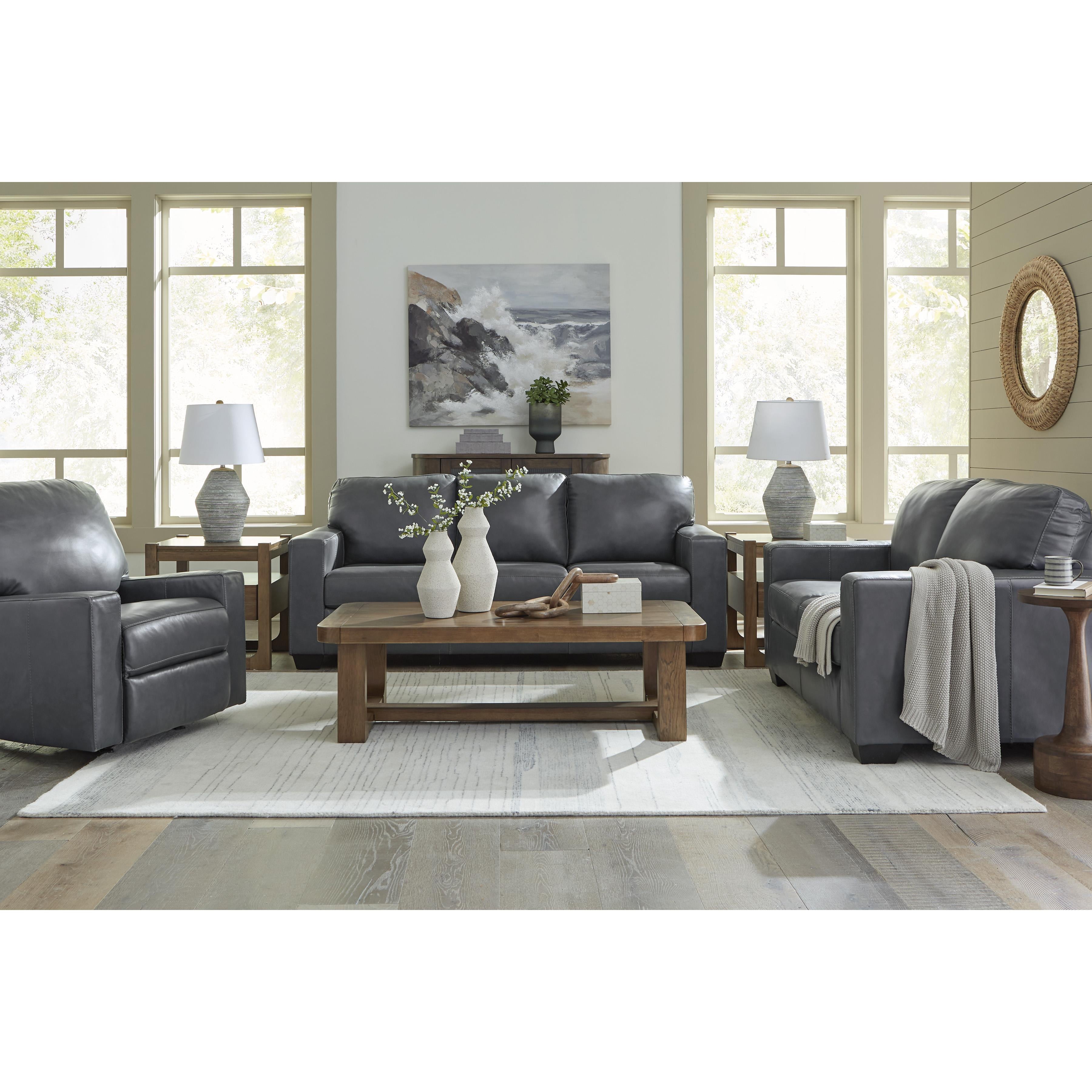  Manufacturer Color_Admiral --  Bolsena 5560438 Sofa IMAGE 10