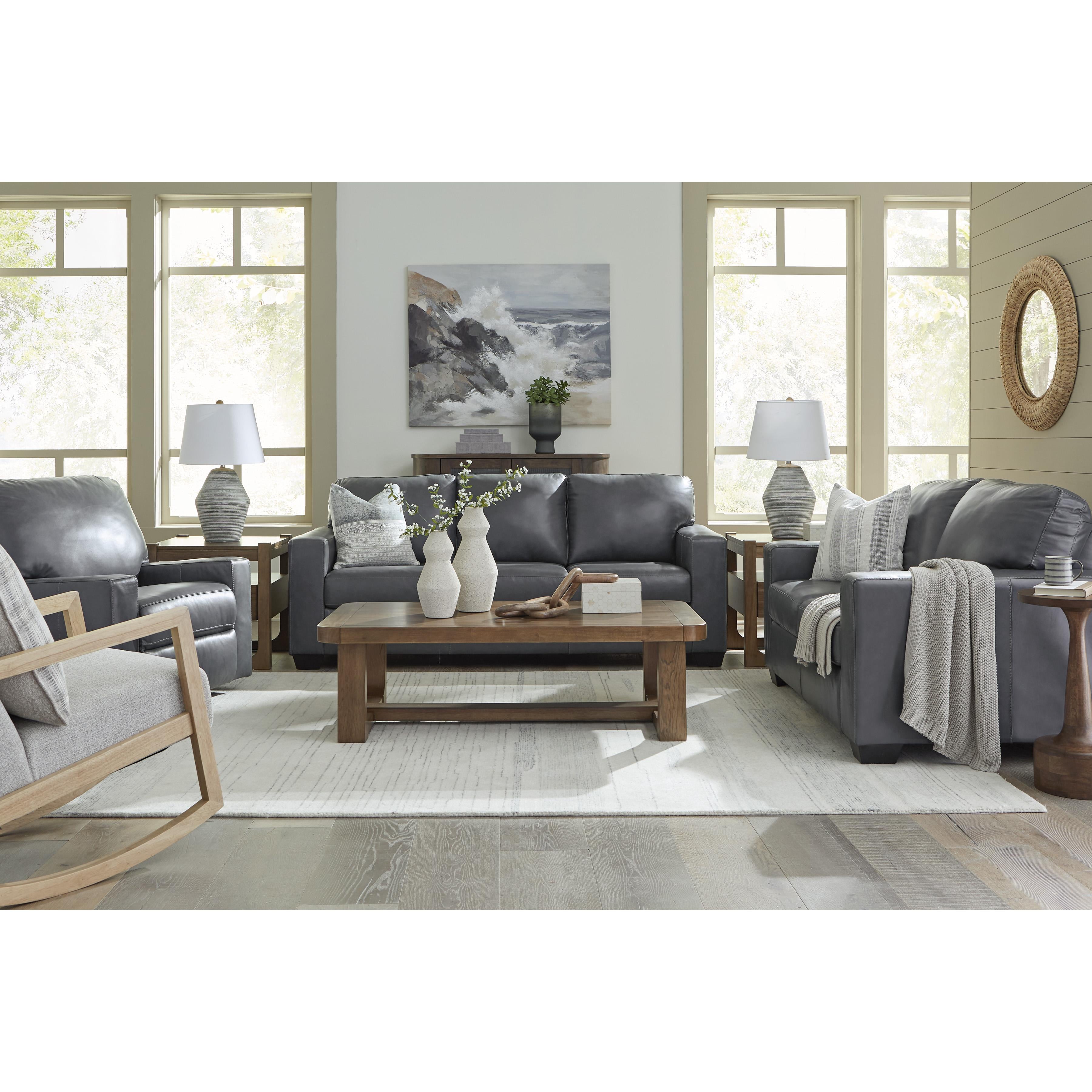  Manufacturer Color_Admiral --  Bolsena 5560438 Sofa IMAGE 13