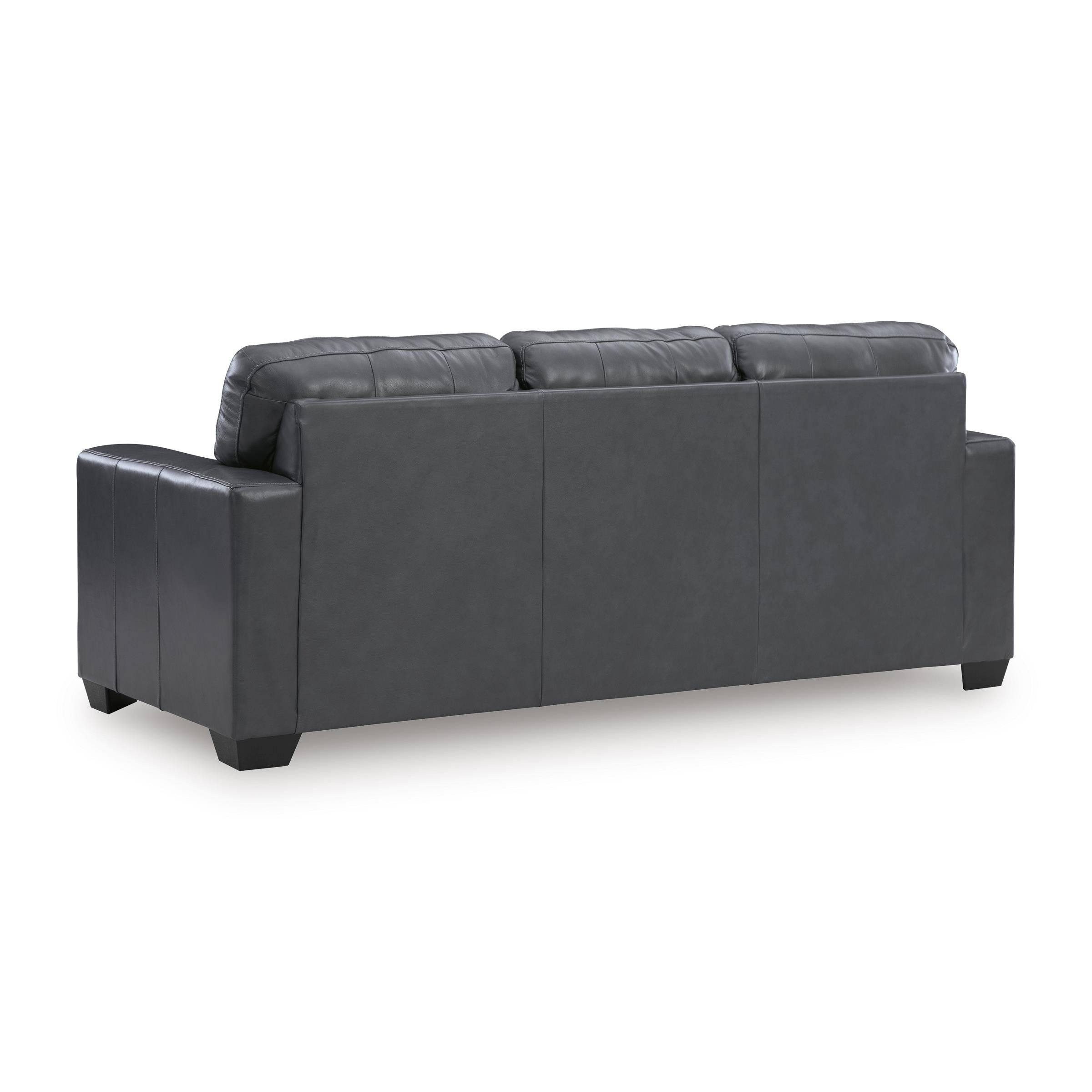  Manufacturer Color_Admiral --  Bolsena 5560438 Sofa IMAGE 3
