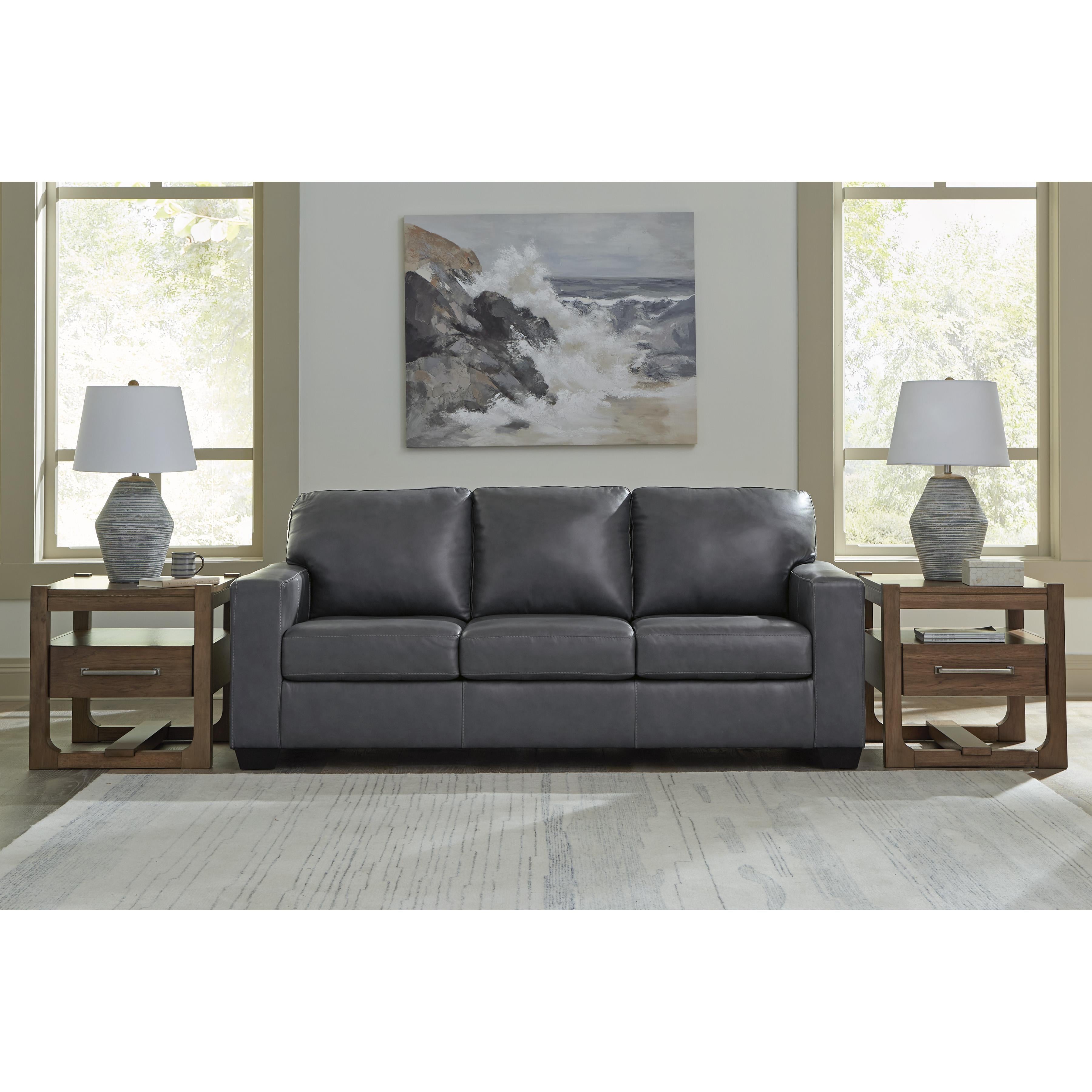  Manufacturer Color_Admiral --  Bolsena 5560438 Sofa IMAGE 4