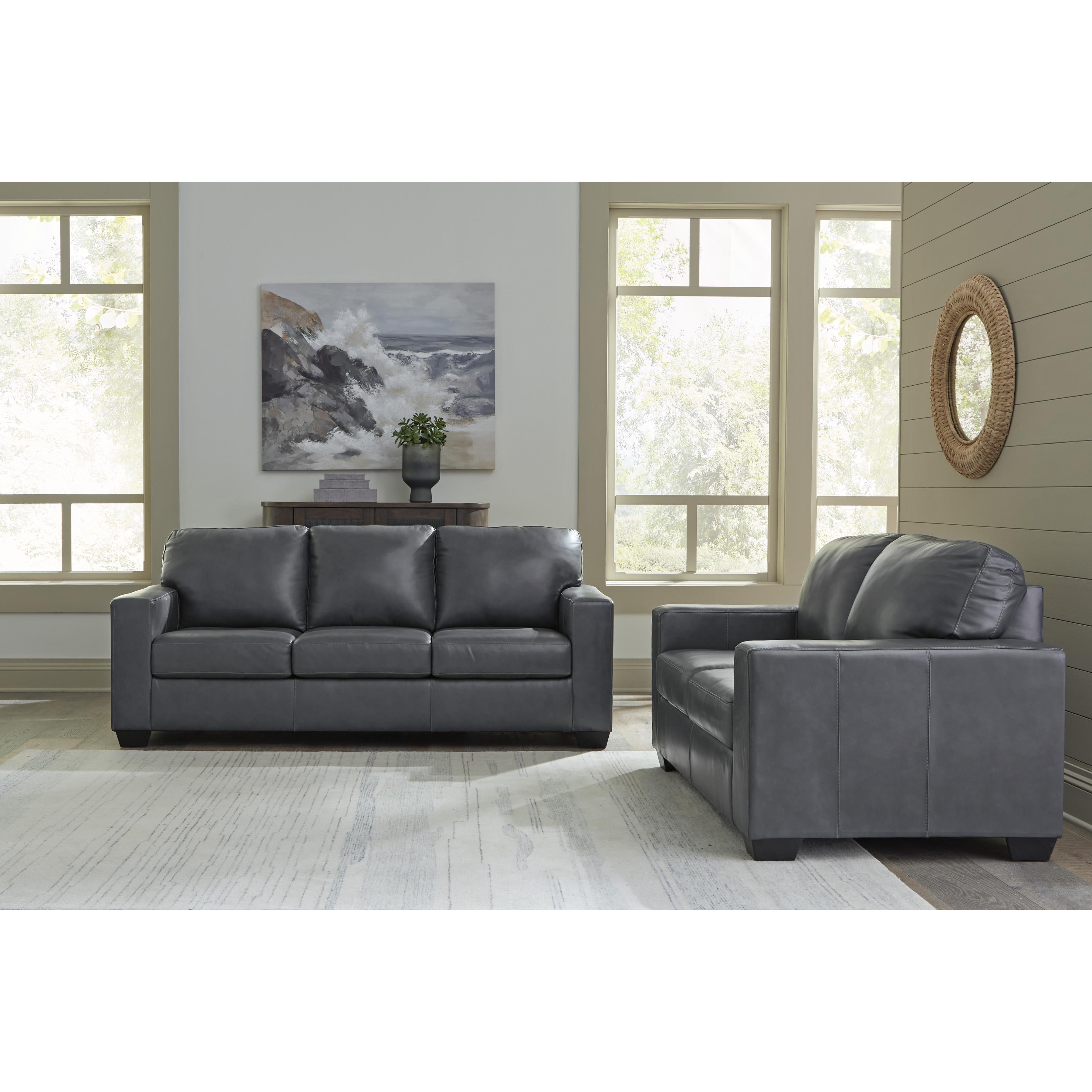  Manufacturer Color_Admiral --  Bolsena 5560438 Sofa IMAGE 5