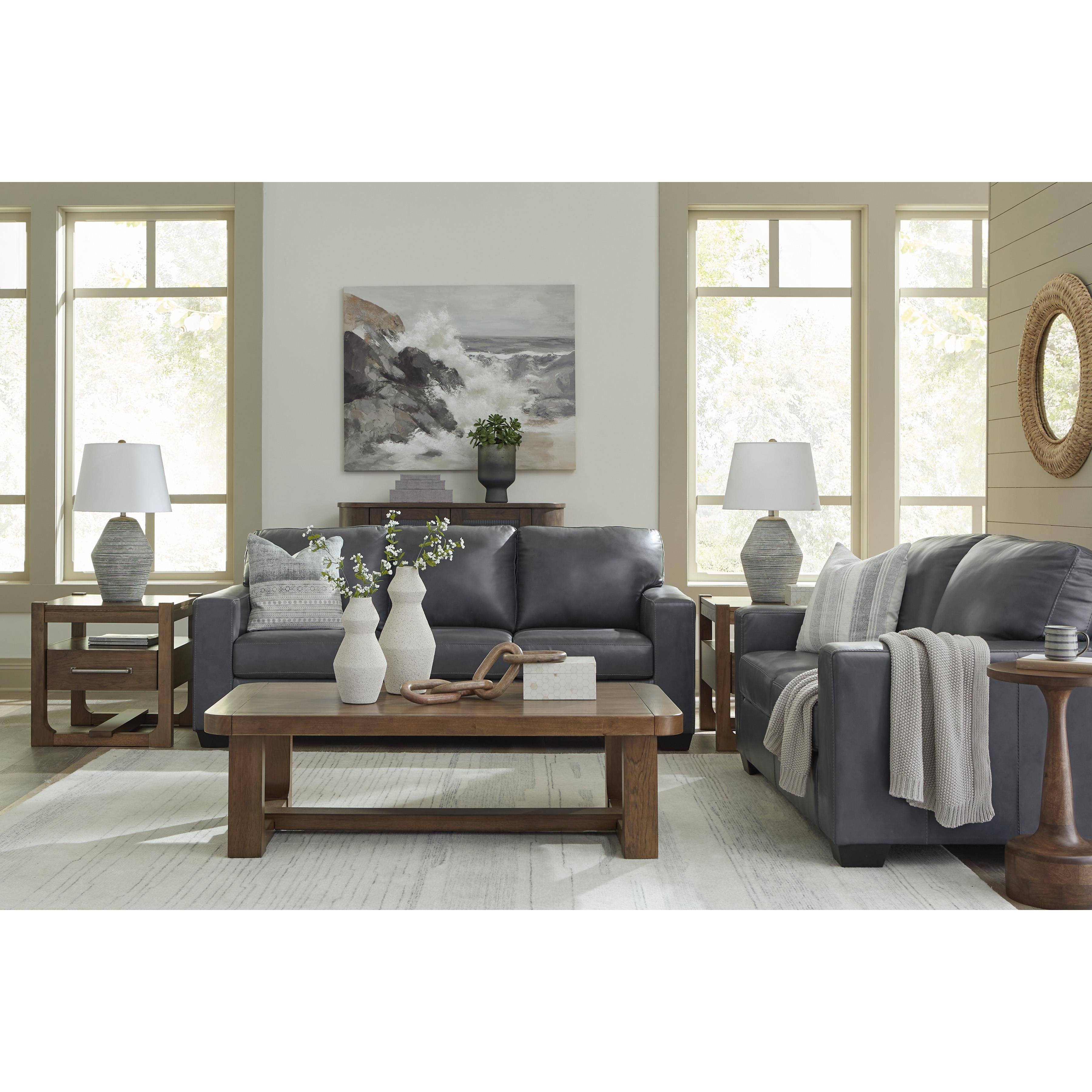  Manufacturer Color_Admiral --  Bolsena 5560438 Sofa IMAGE 7