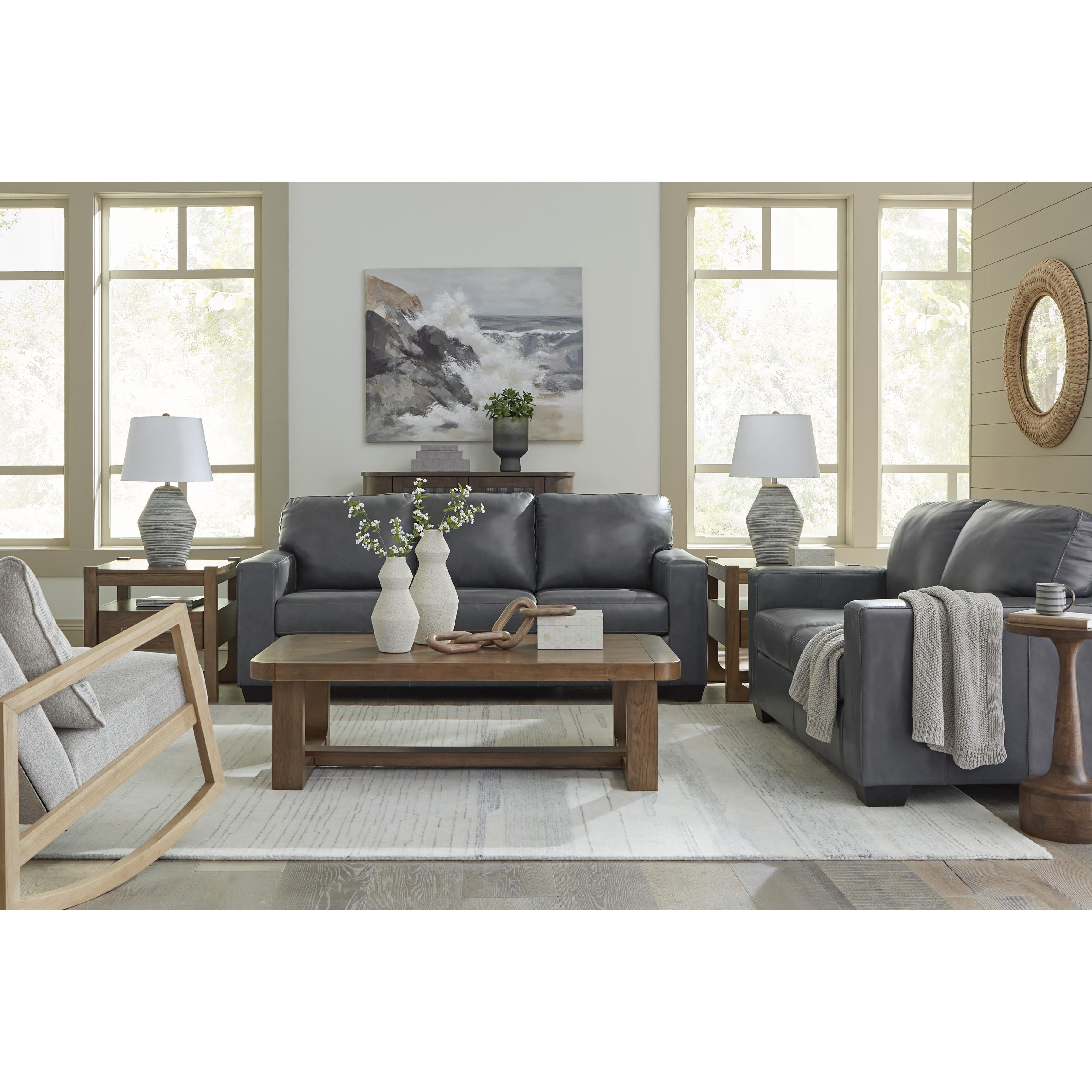  Manufacturer Color_Admiral --  Bolsena 5560438 Sofa IMAGE 8